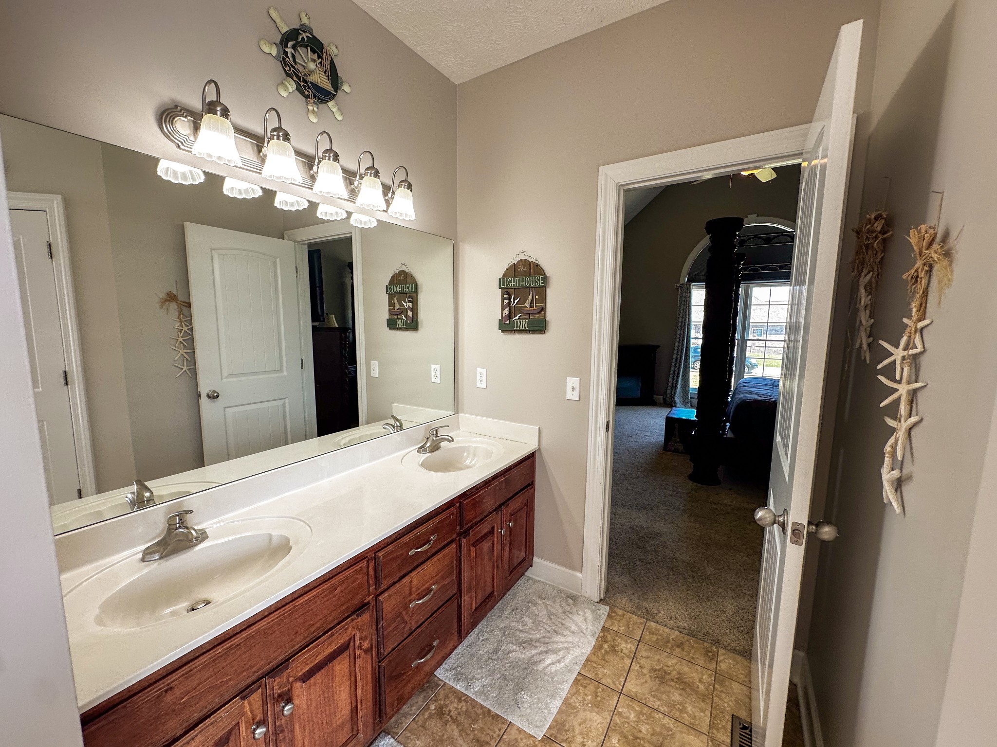 98 Aberdeen Avenue Hillsboro TN 37342