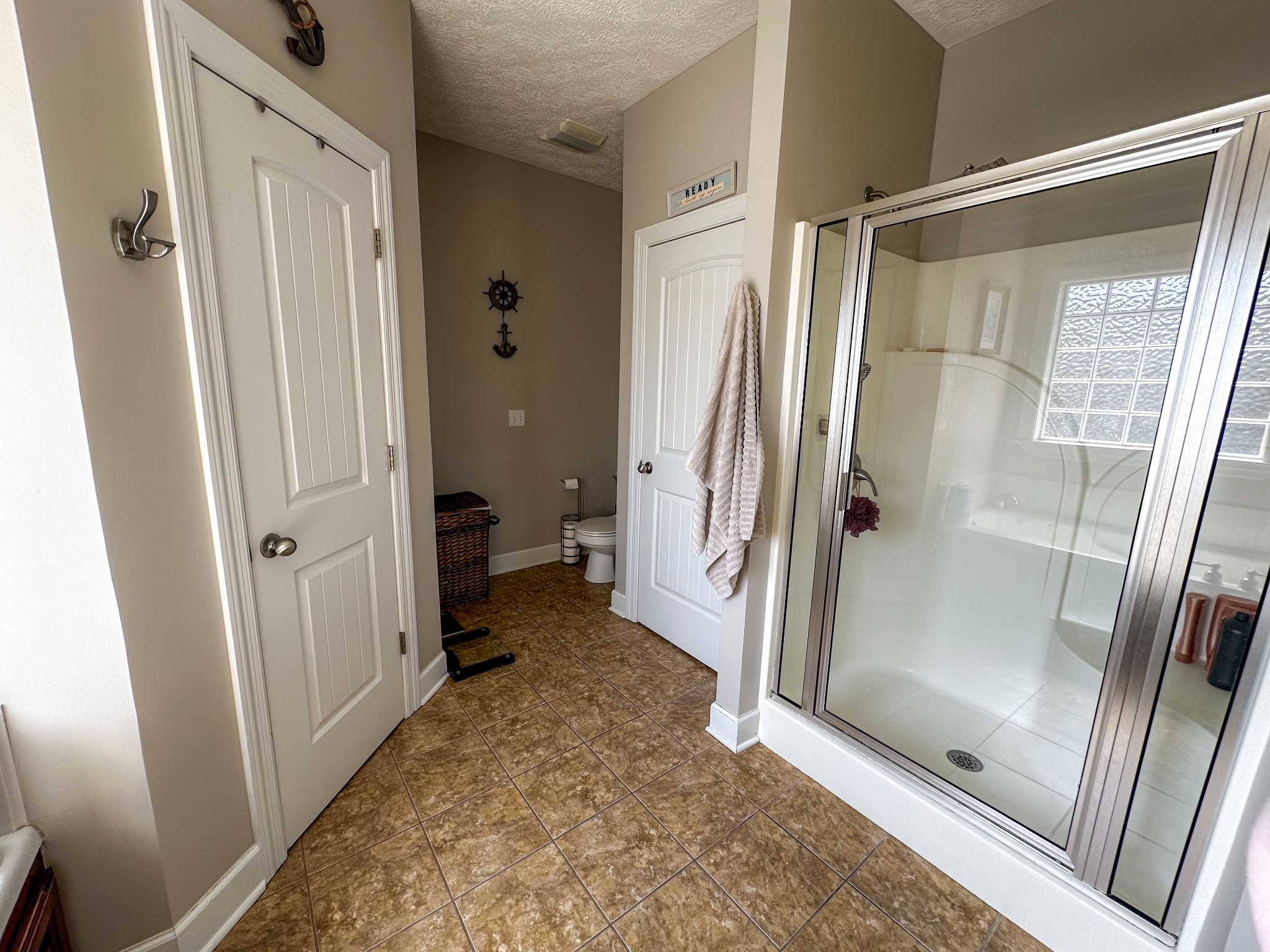 98 Aberdeen Avenue Hillsboro TN 37342