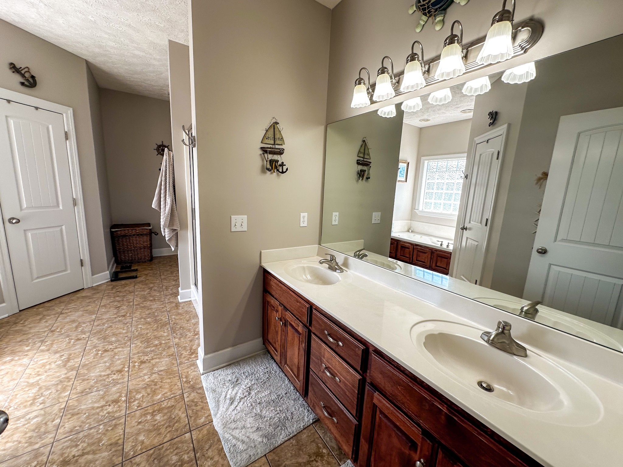 98 Aberdeen Avenue Hillsboro TN 37342