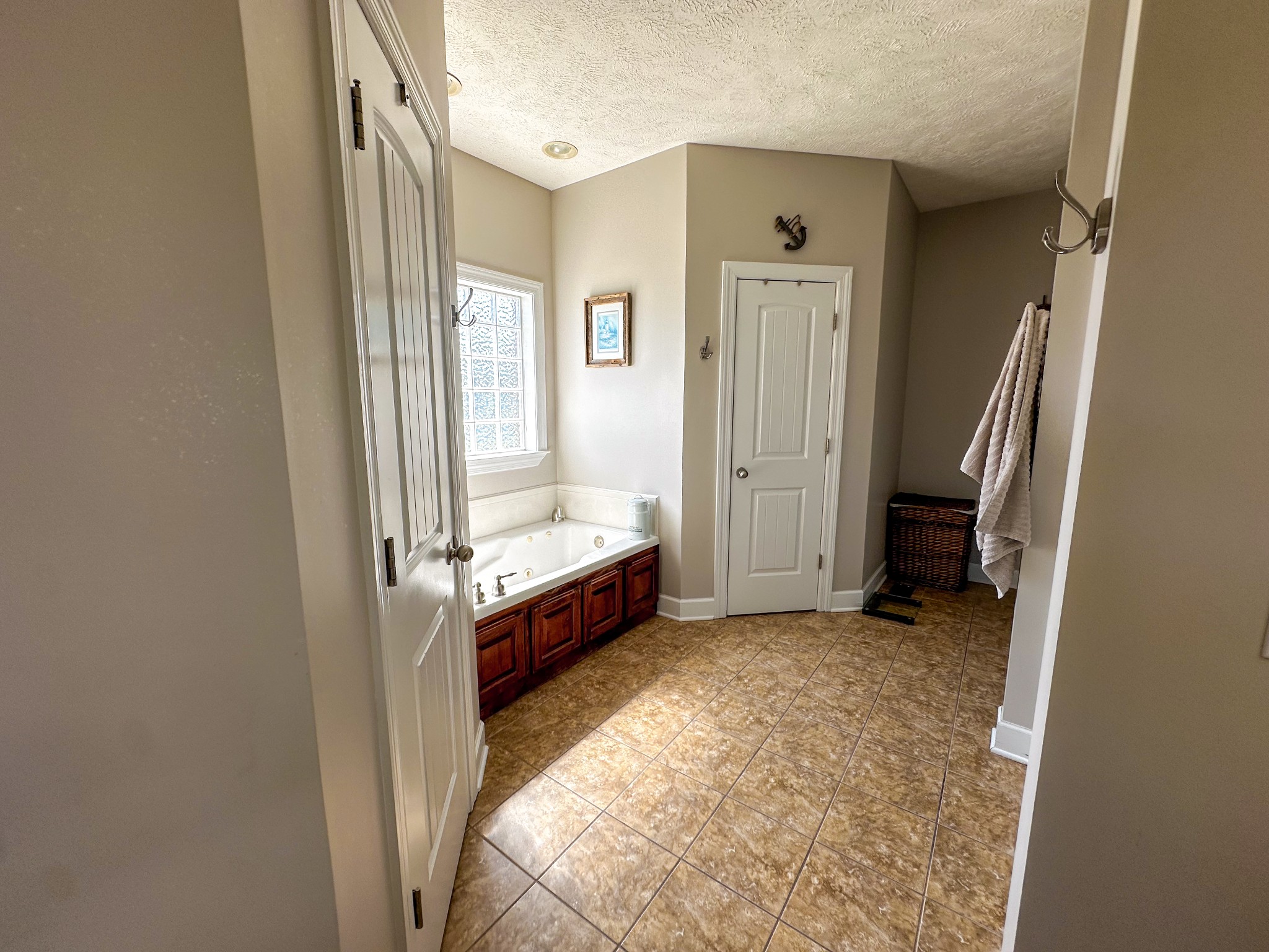 98 Aberdeen Avenue Hillsboro TN 37342