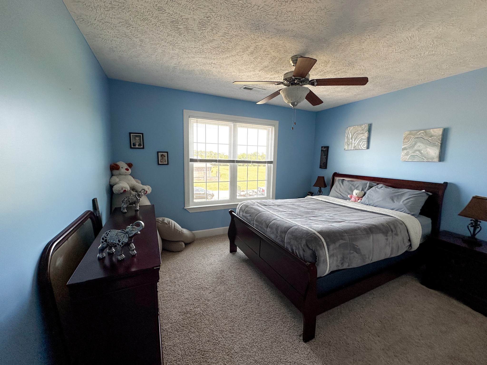 98 Aberdeen Avenue Hillsboro TN 37342