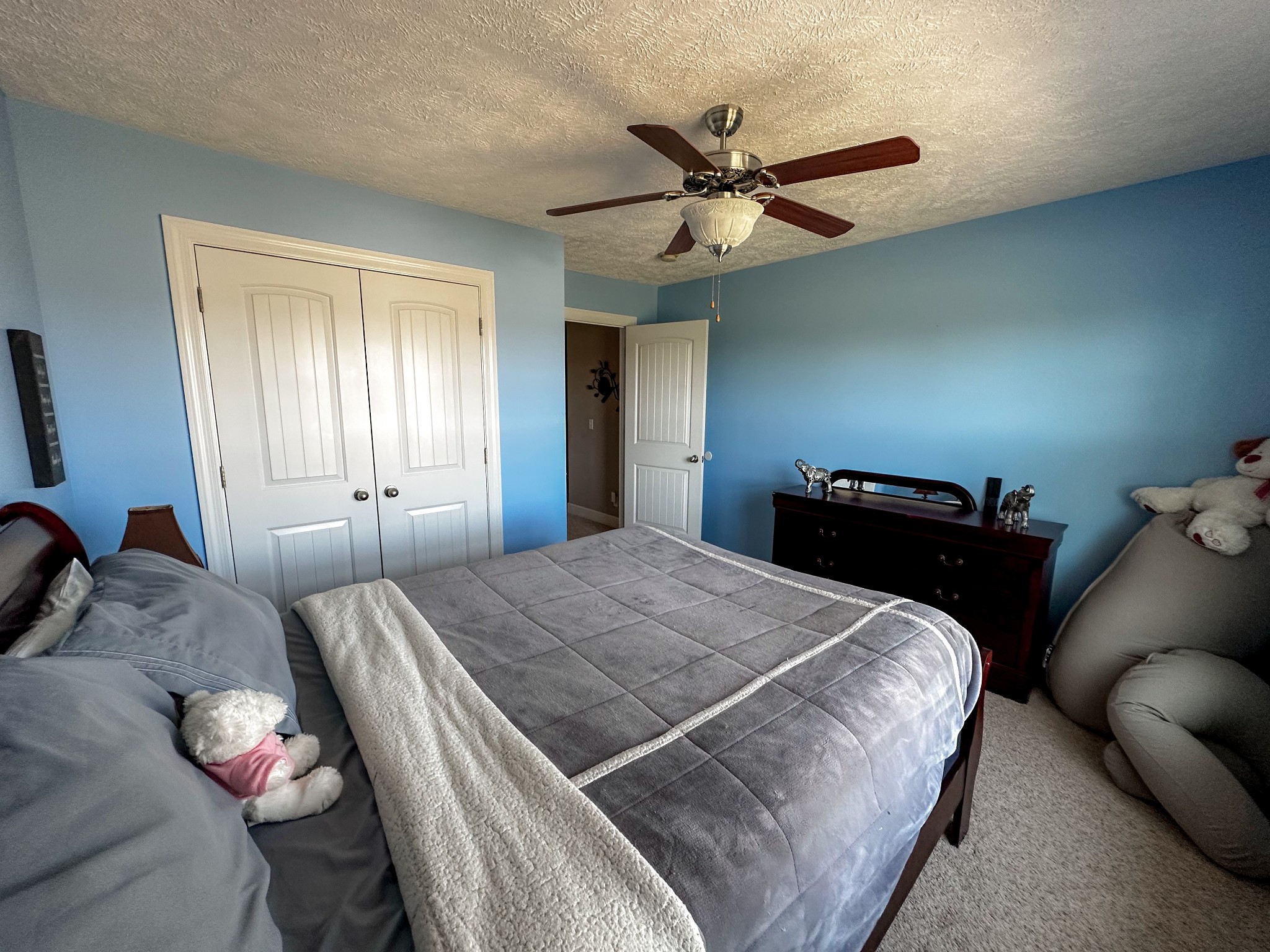 98 Aberdeen Avenue Hillsboro TN 37342