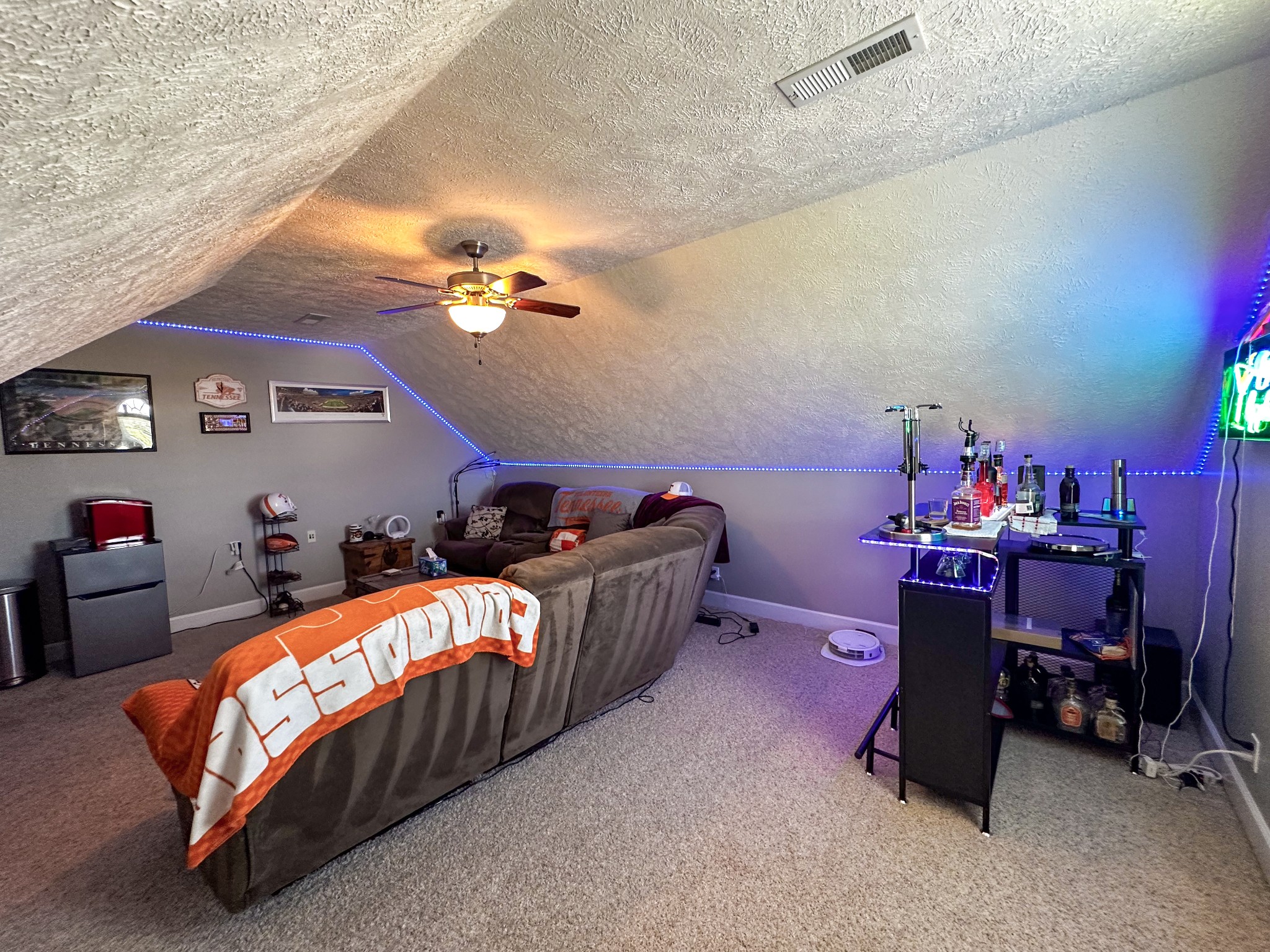 98 Aberdeen Avenue Hillsboro TN 37342
