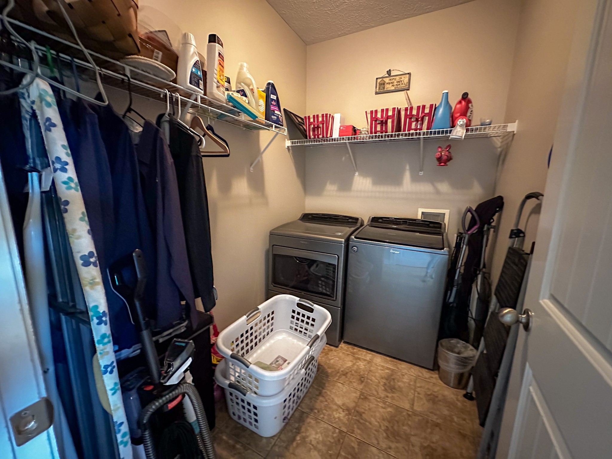 98 Aberdeen Avenue Hillsboro TN 37342