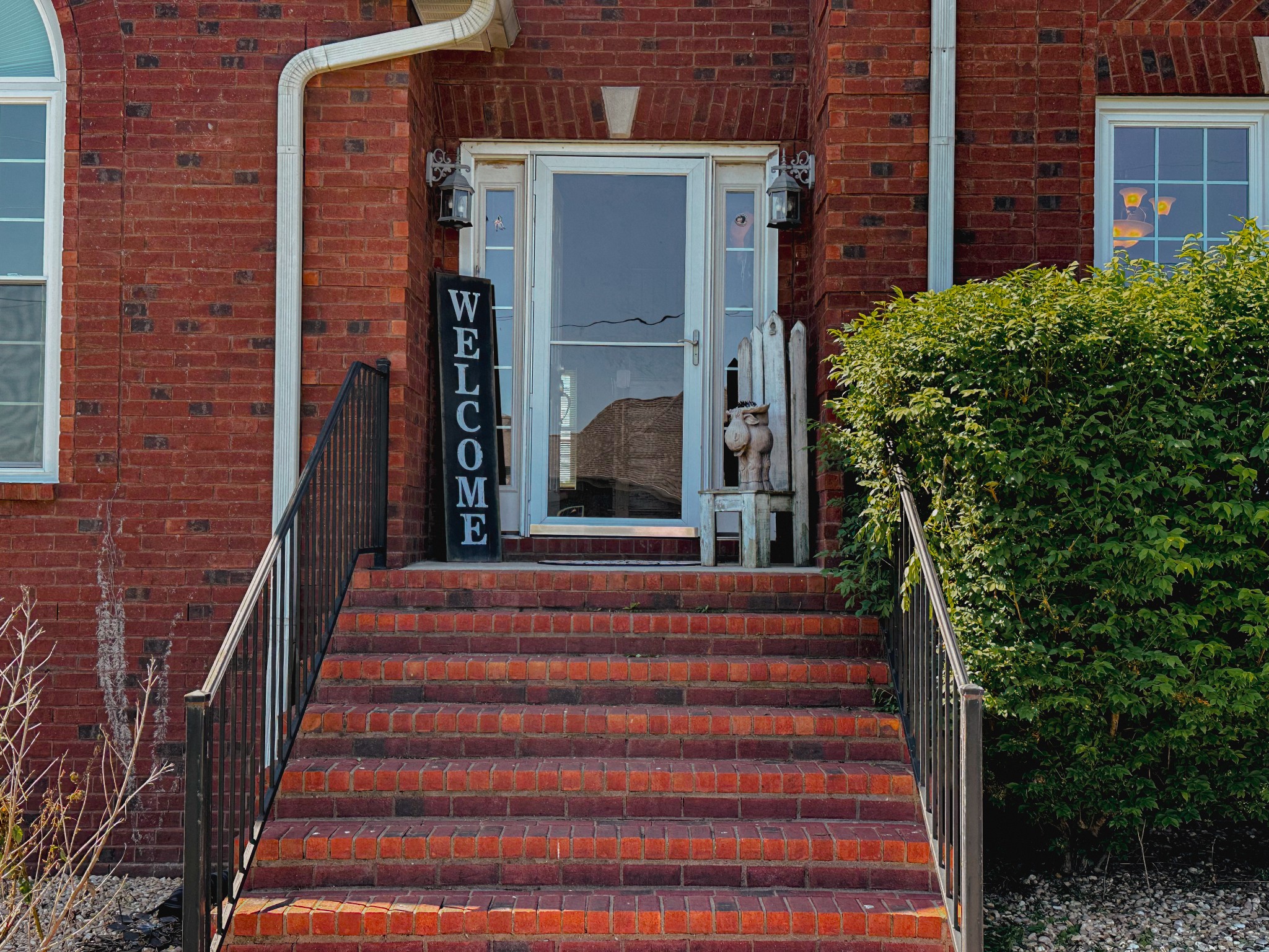 98 Aberdeen Avenue Hillsboro TN 37342