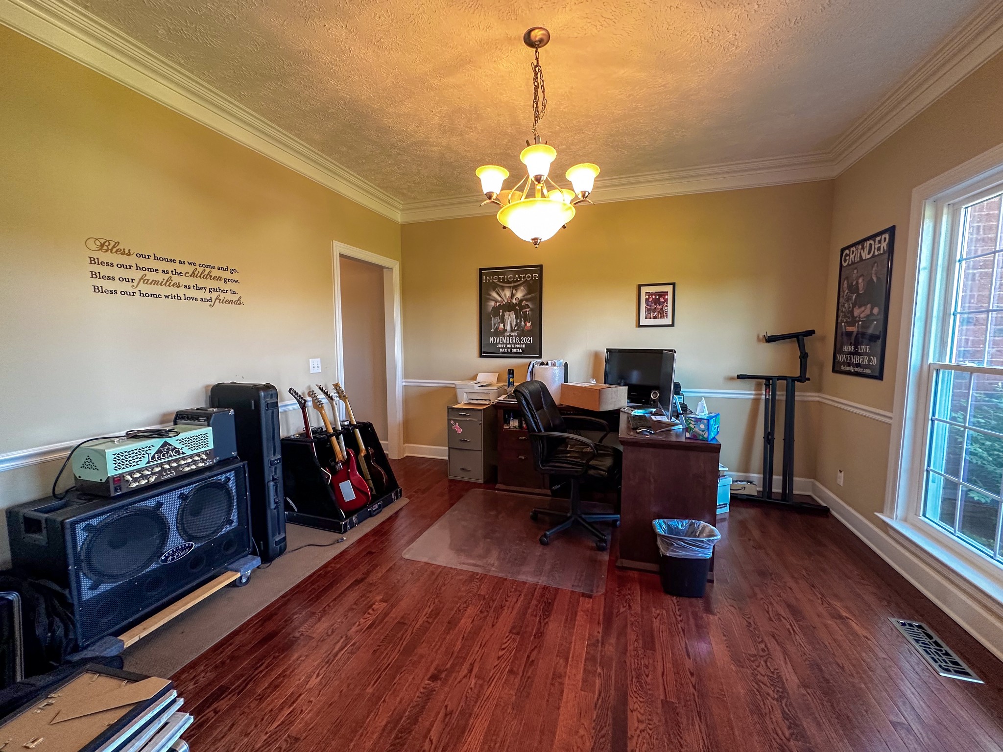 98 Aberdeen Avenue Hillsboro TN 37342