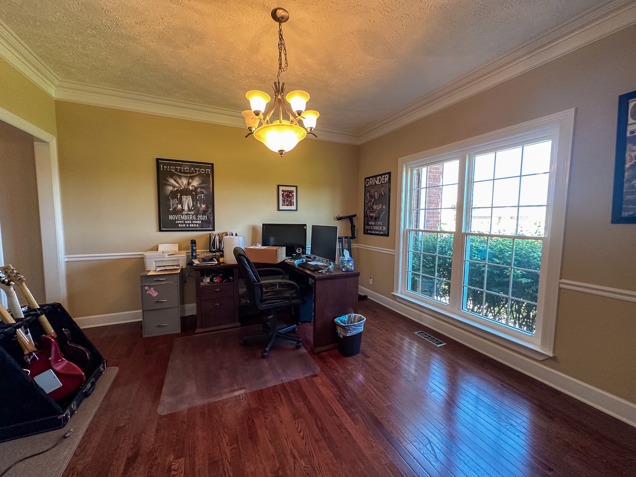 98 Aberdeen Avenue Hillsboro TN 37342