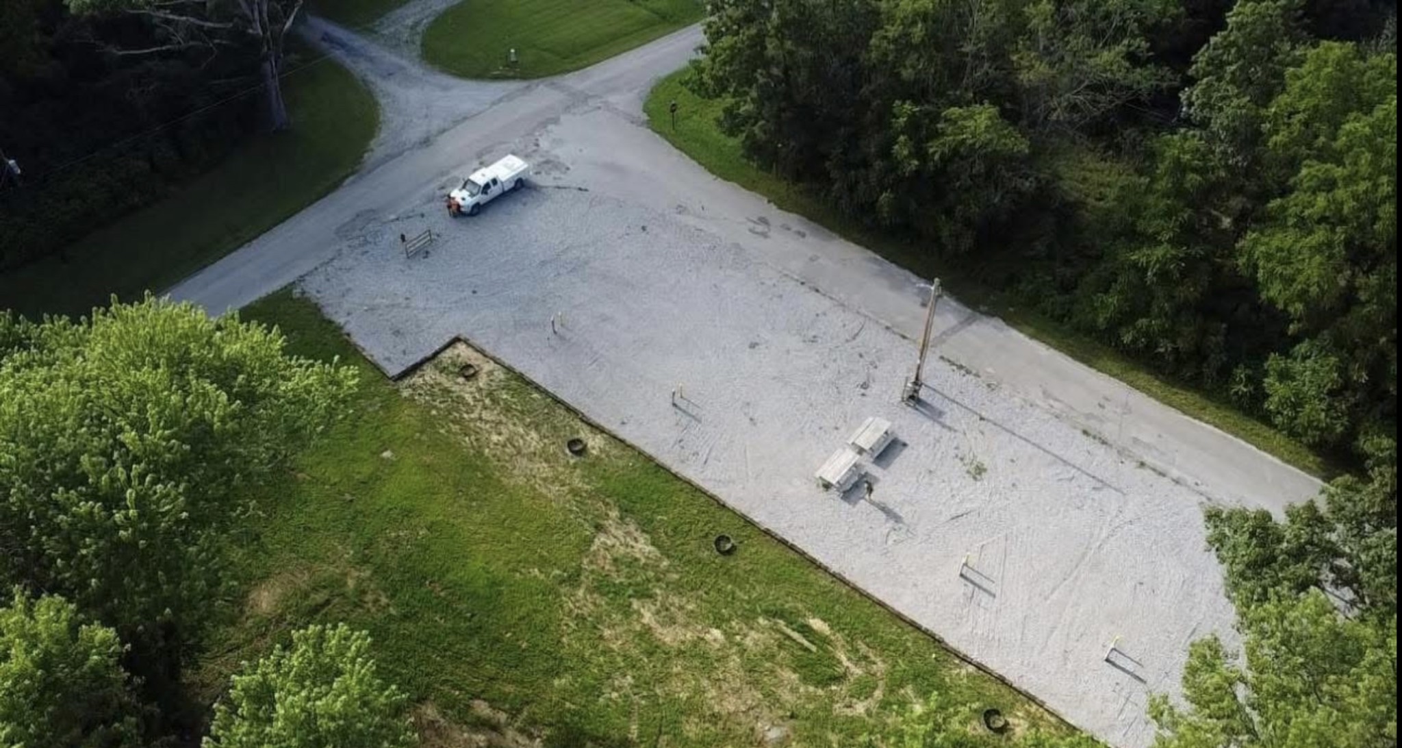 354 Heidenburg Street Coalmont TN 37313