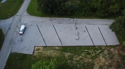 354 Heidenburg Street Coalmont TN 37313