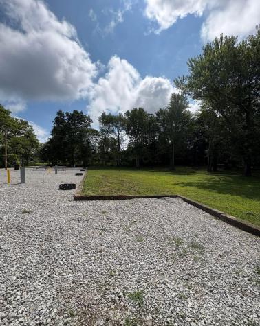 354 Heidenburg Street Coalmont TN 37313