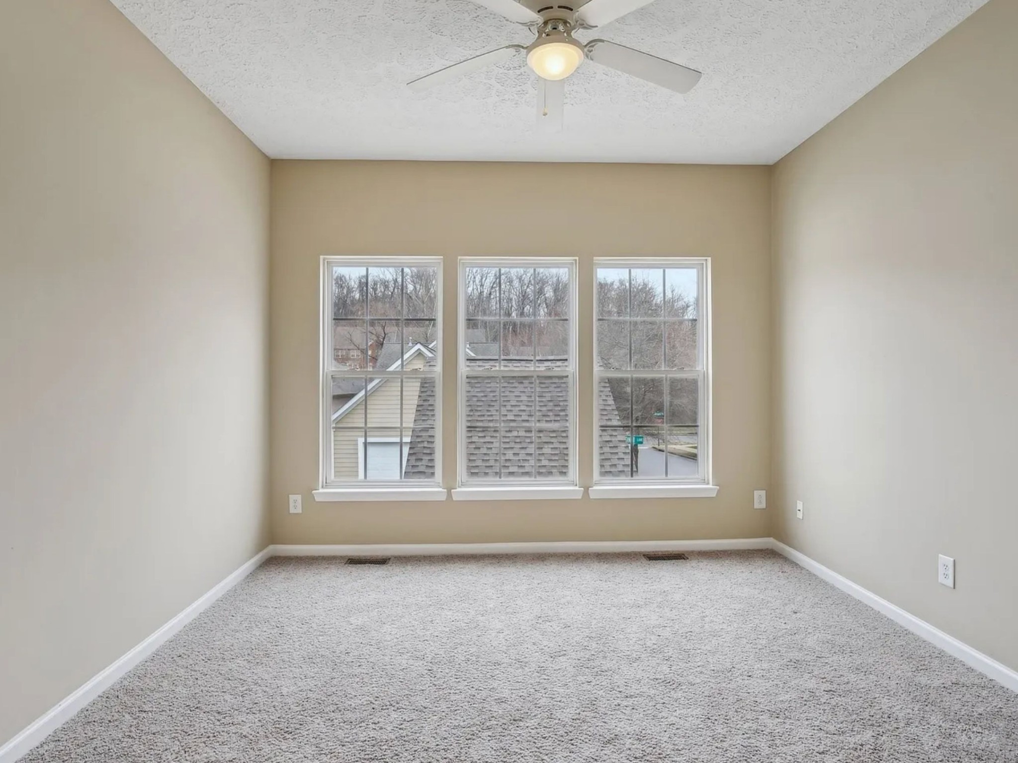 7841 Heaton Way Nashville TN 37211