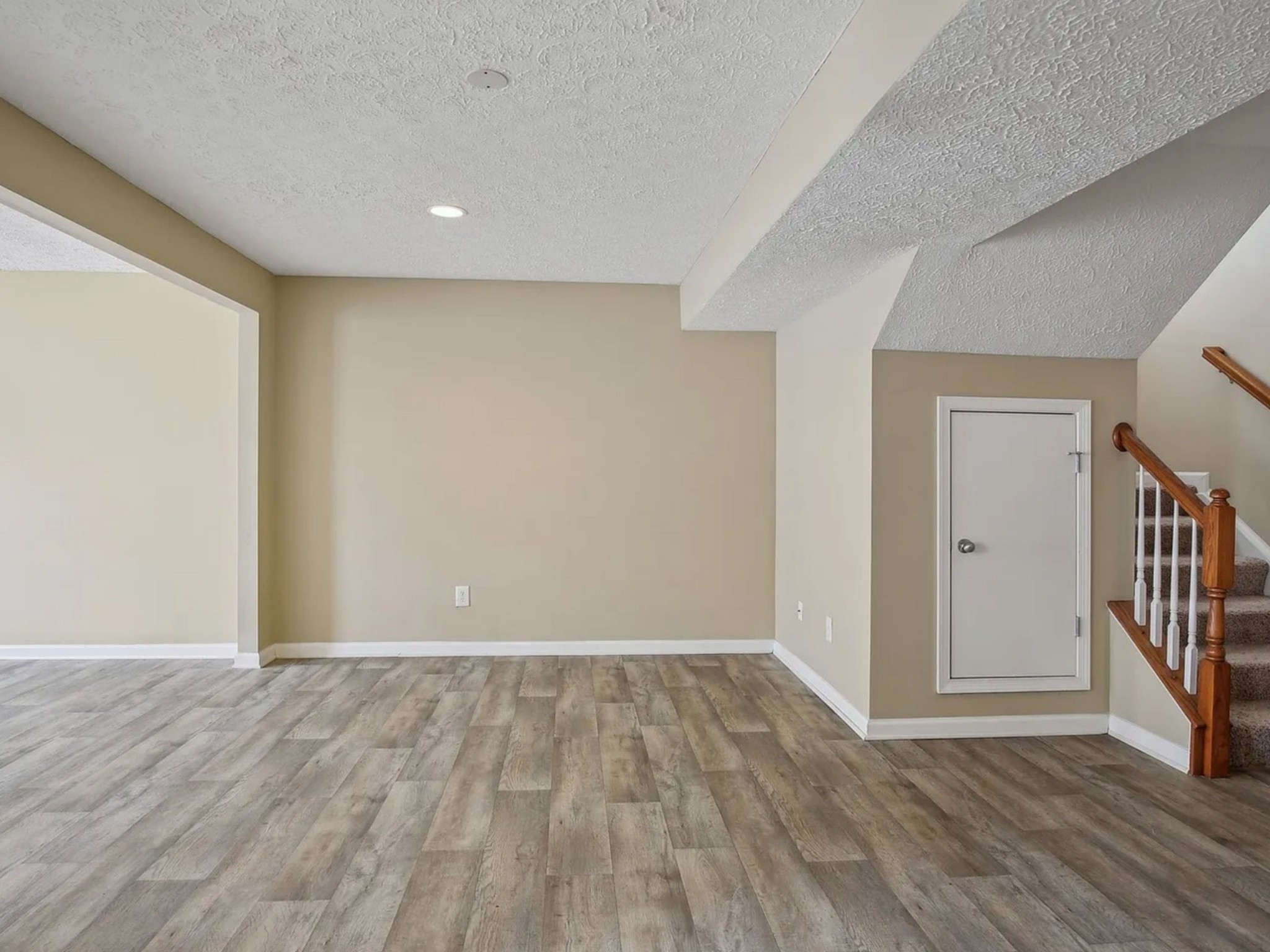 7841 Heaton Way Nashville TN 37211