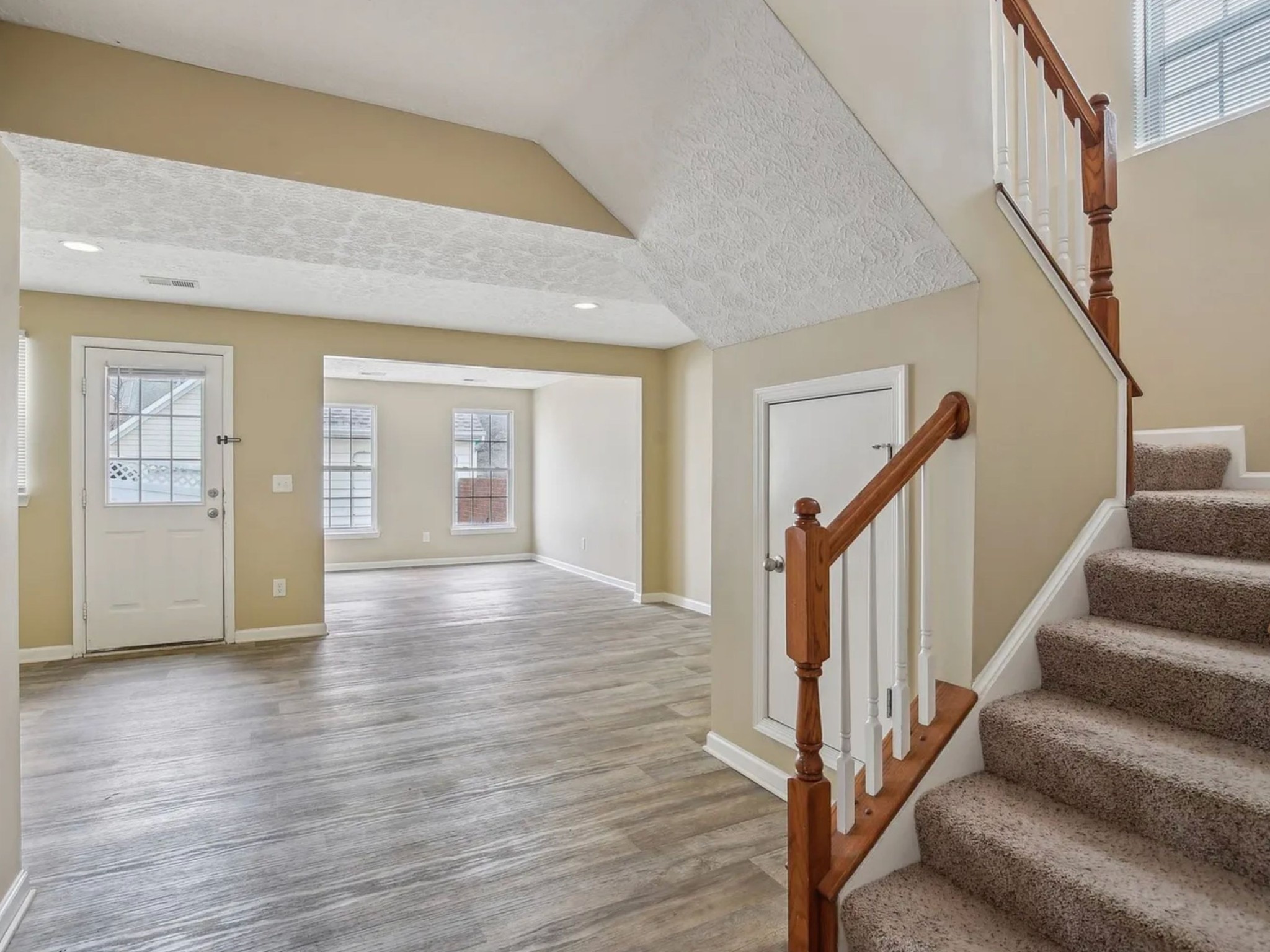 7841 Heaton Way Nashville TN 37211