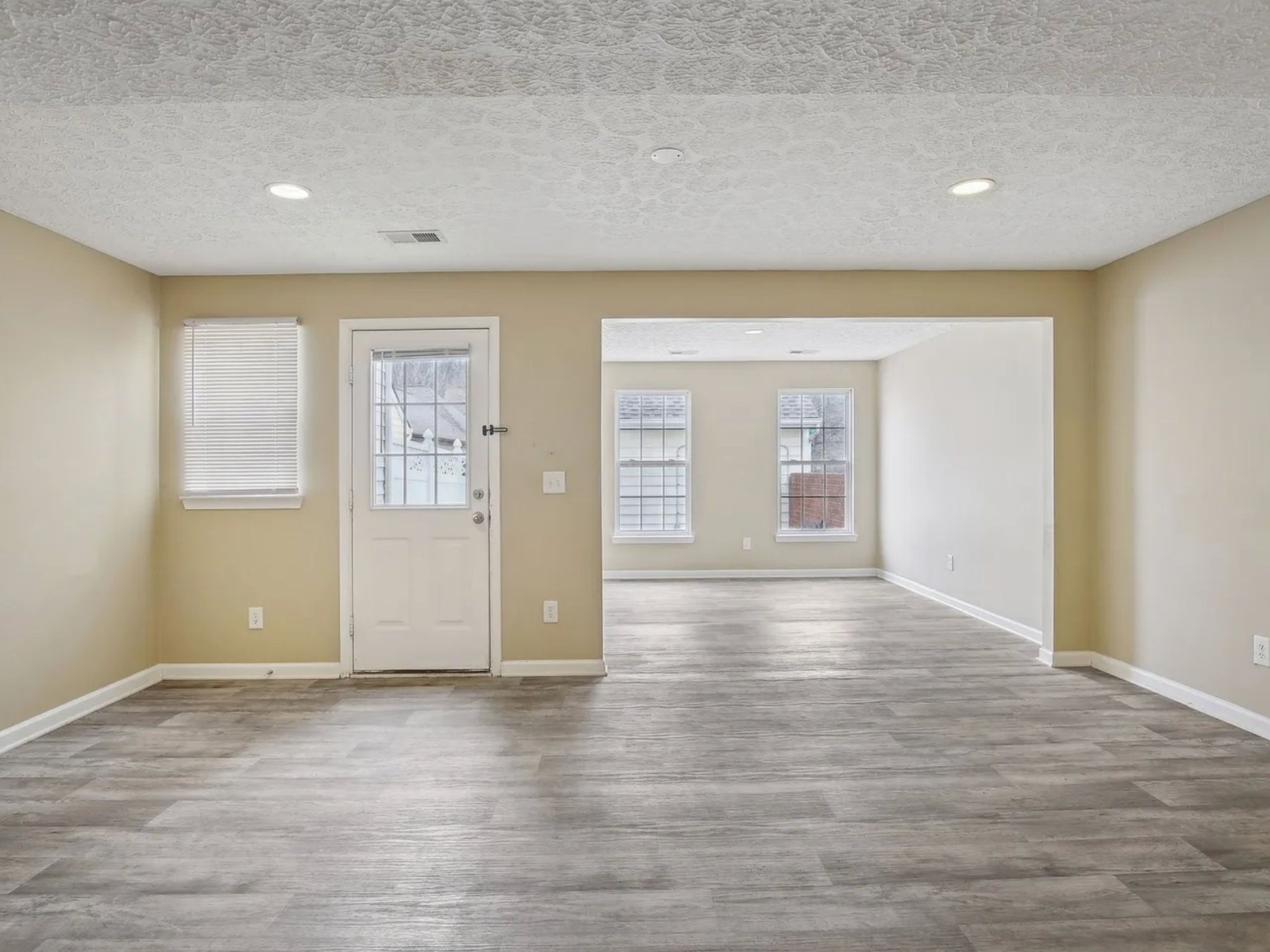 7841 Heaton Way Nashville TN 37211