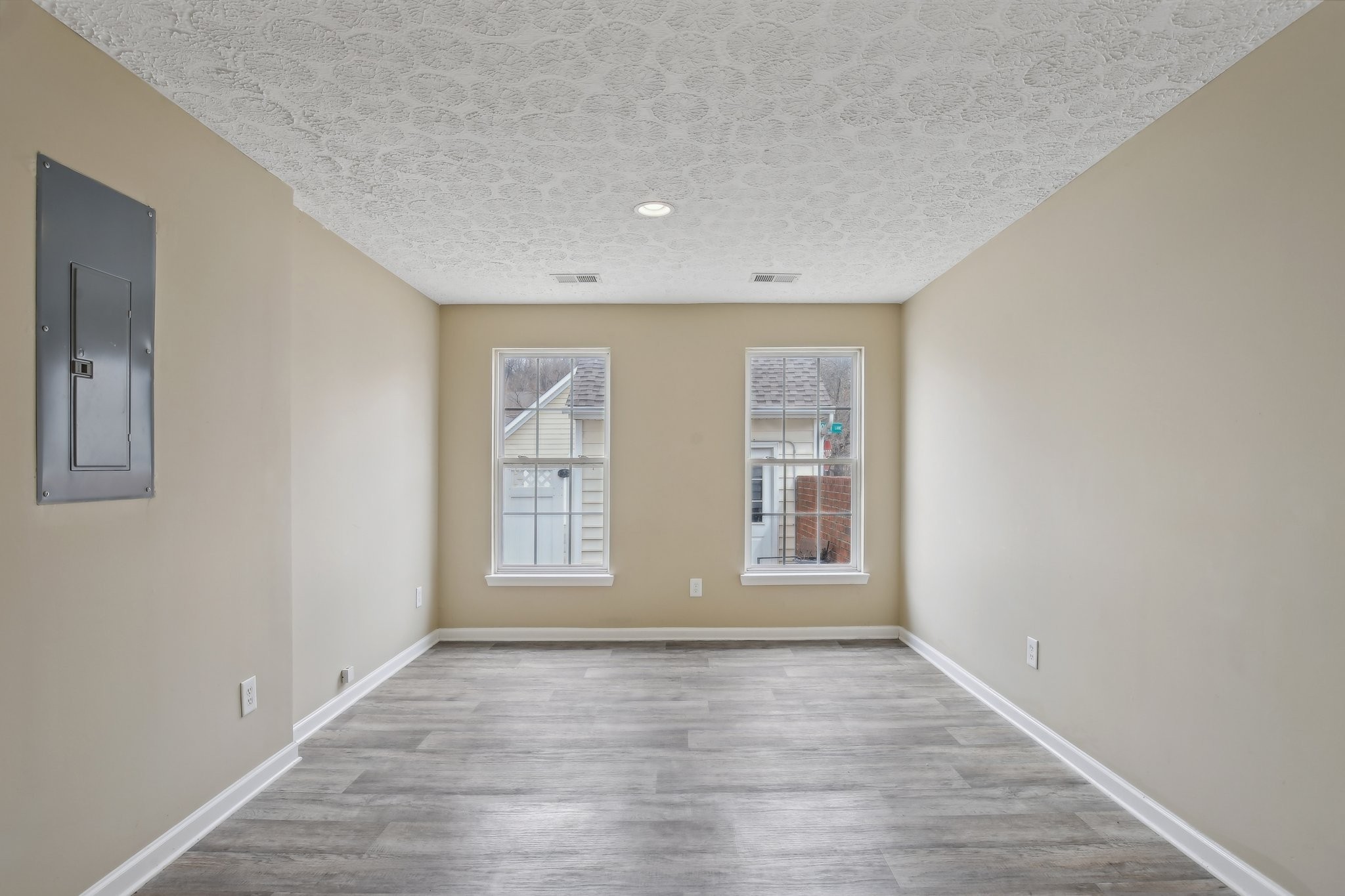 7841 Heaton Way Nashville TN 37211
