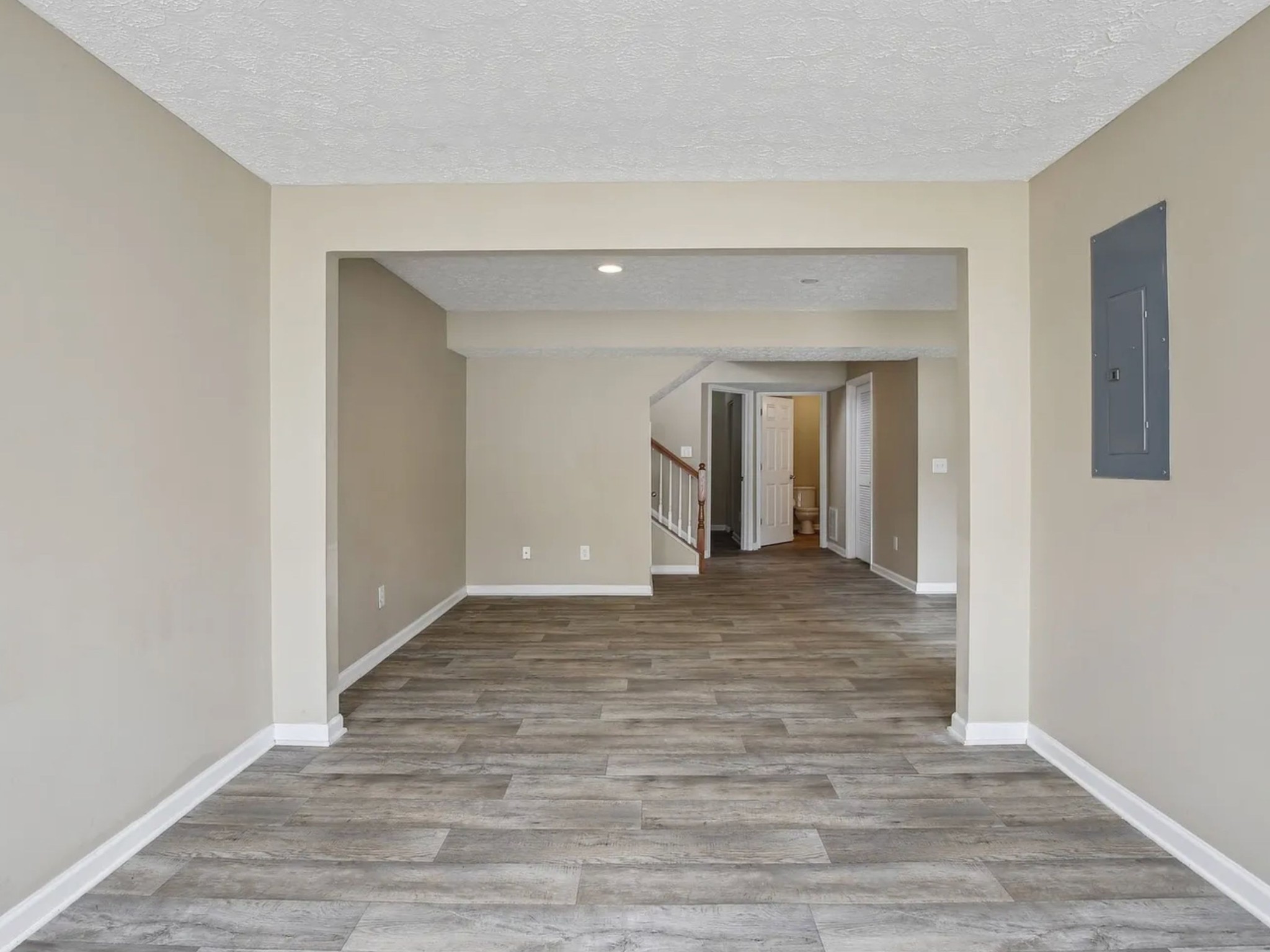 7841 Heaton Way Nashville TN 37211