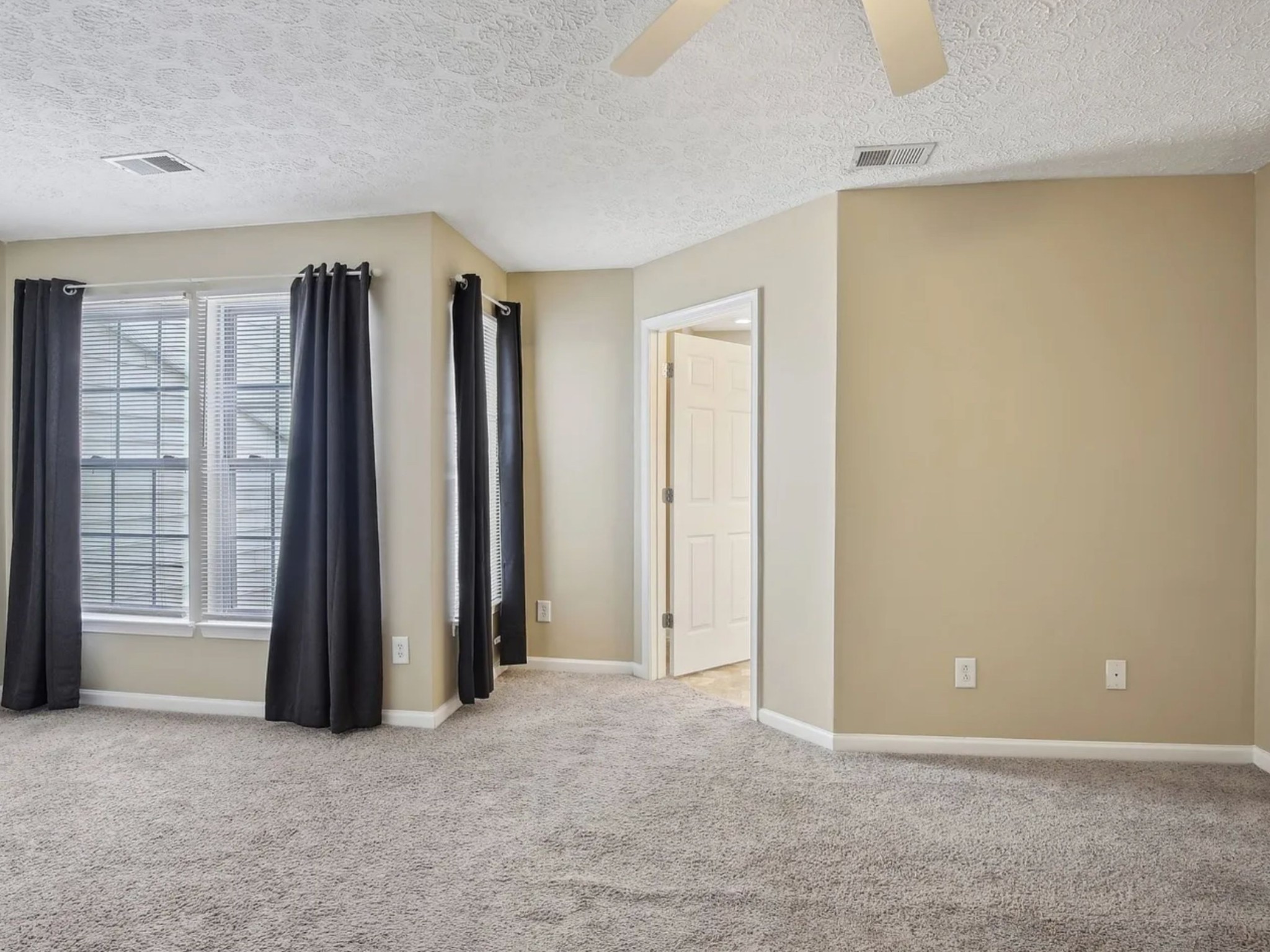 7841 Heaton Way Nashville TN 37211