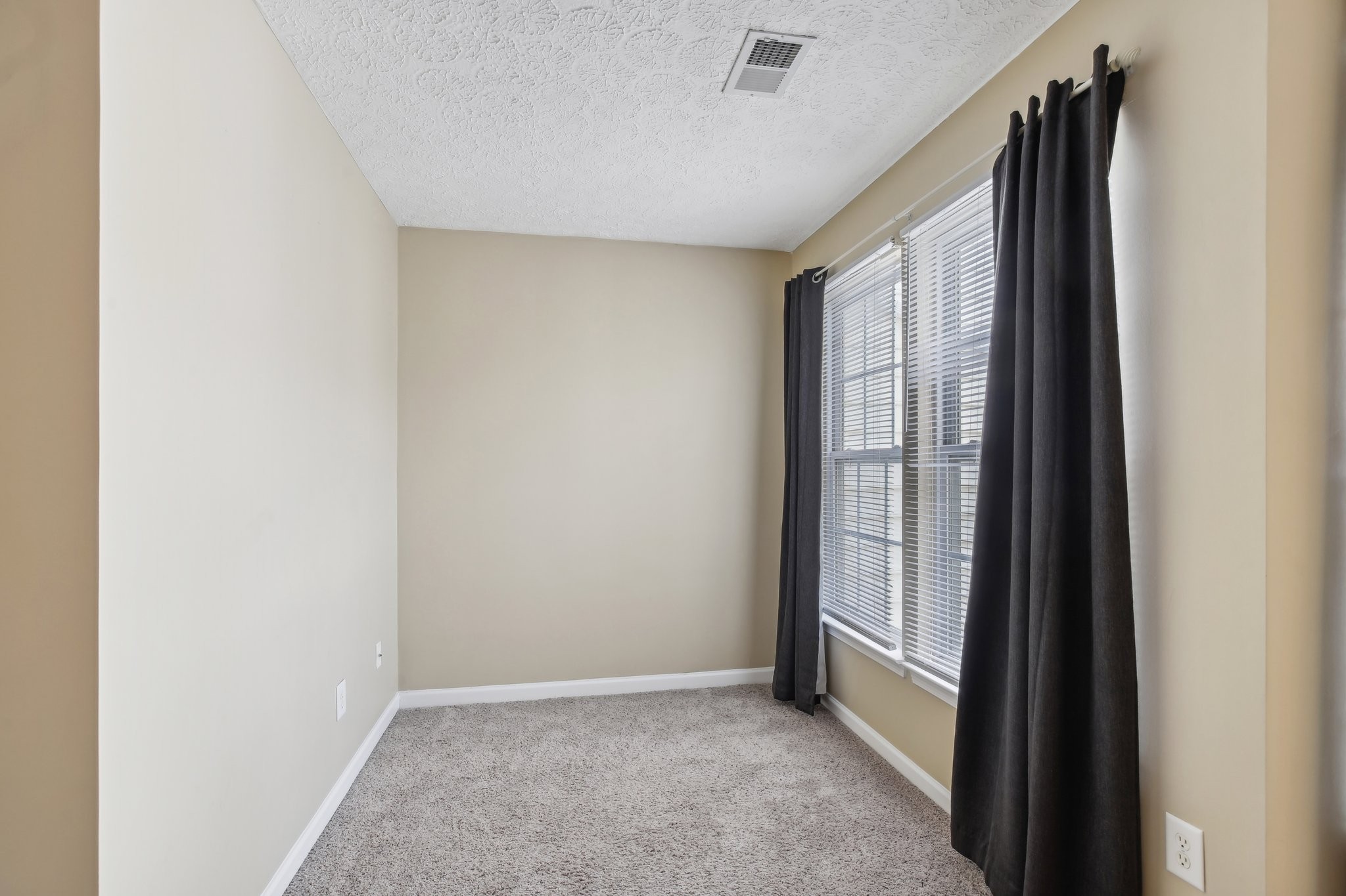 7841 Heaton Way Nashville TN 37211