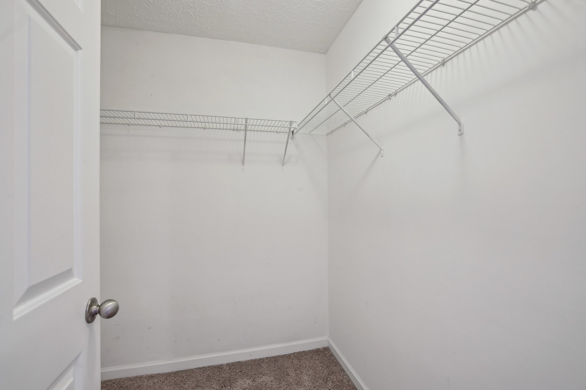 7841 Heaton Way Nashville TN 37211