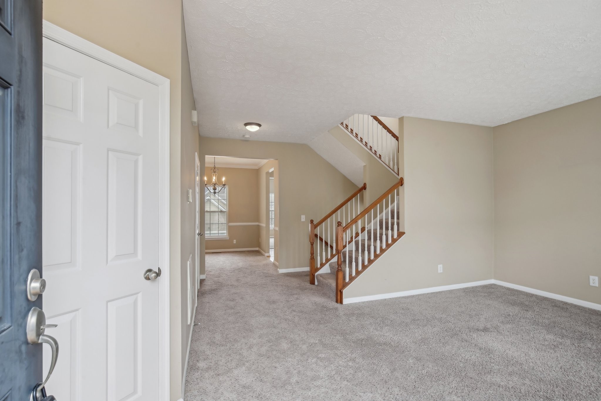 7841 Heaton Way Nashville TN 37211