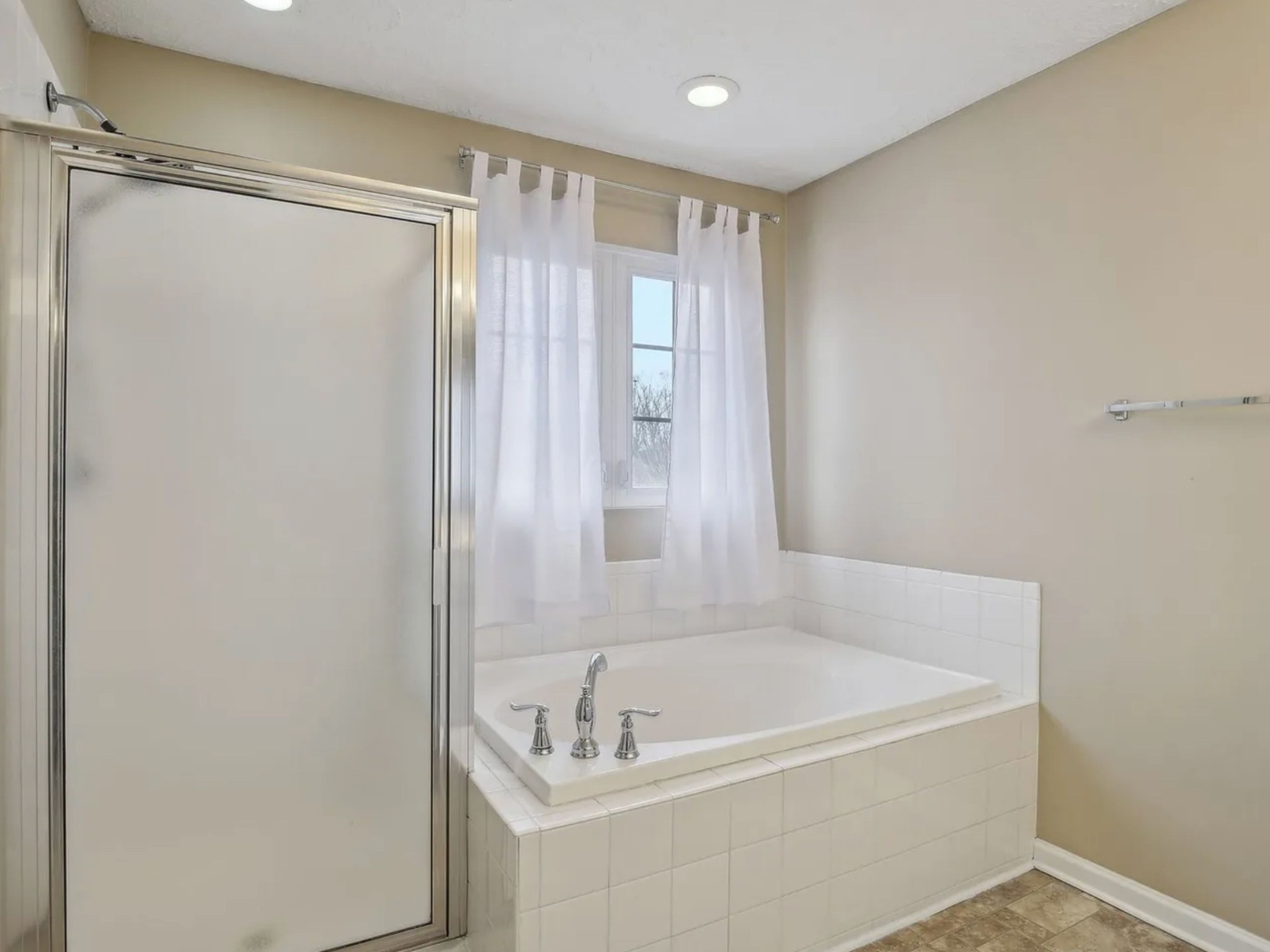 7841 Heaton Way Nashville TN 37211