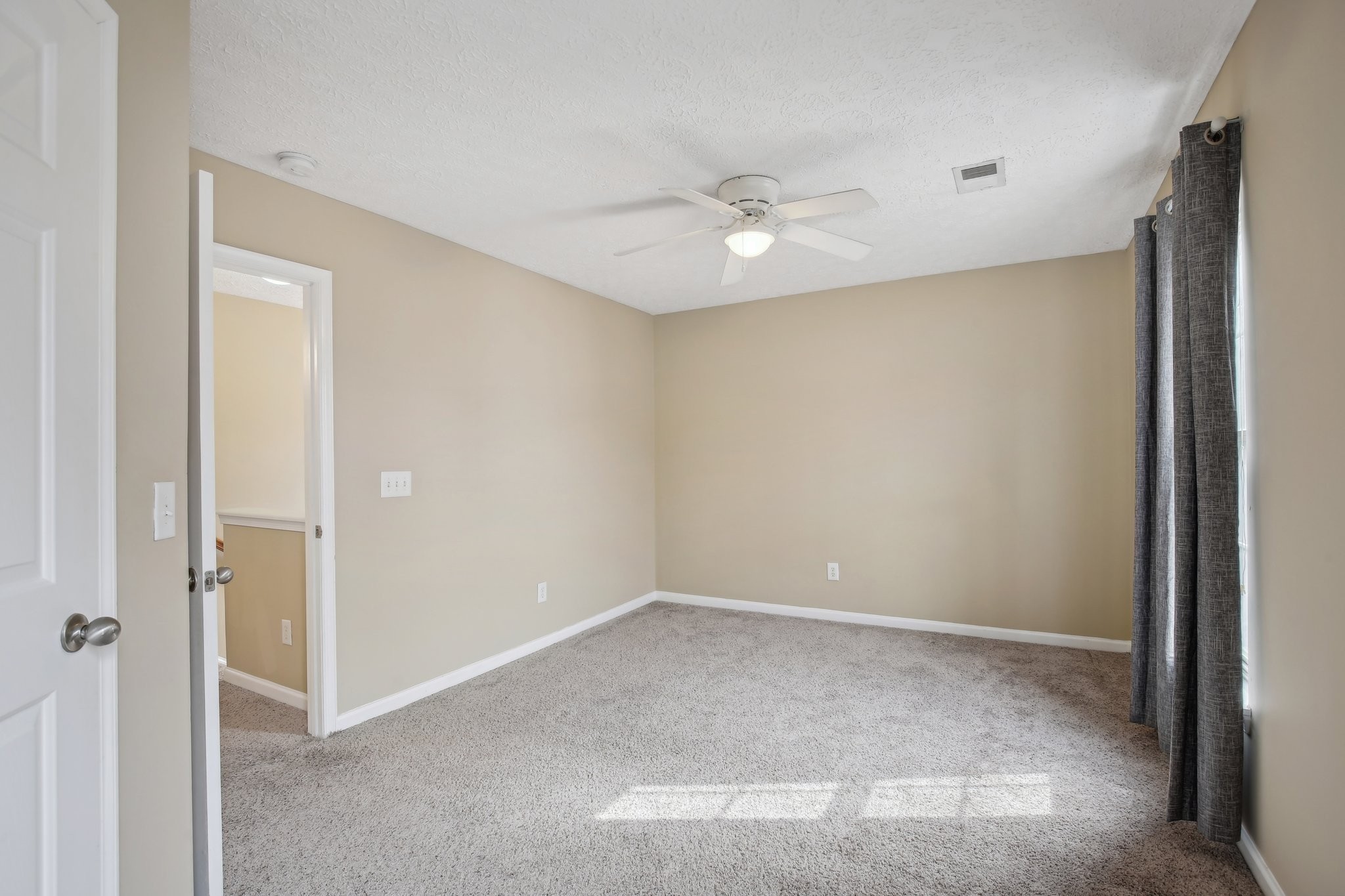 7841 Heaton Way Nashville TN 37211