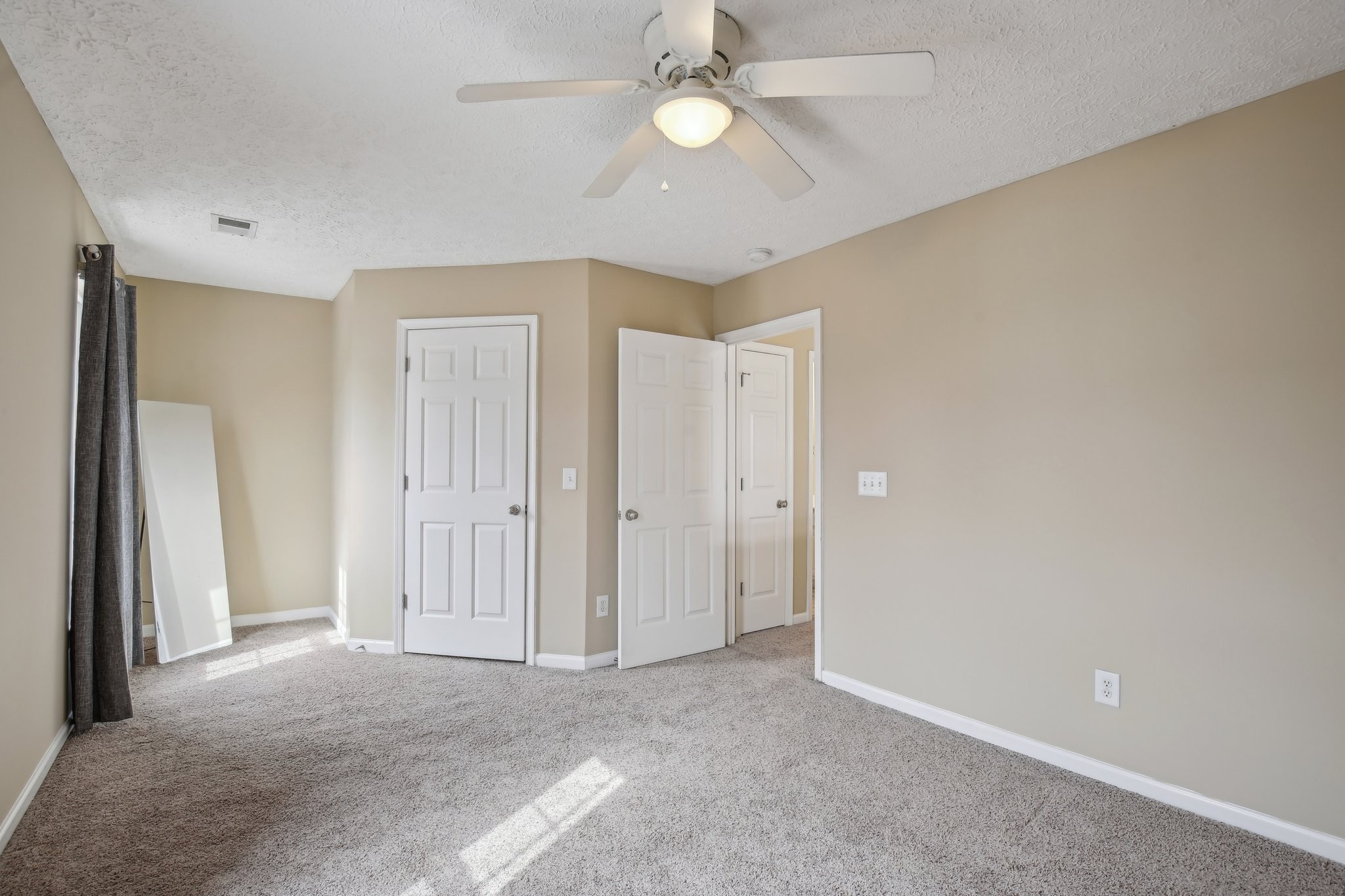 7841 Heaton Way Nashville TN 37211