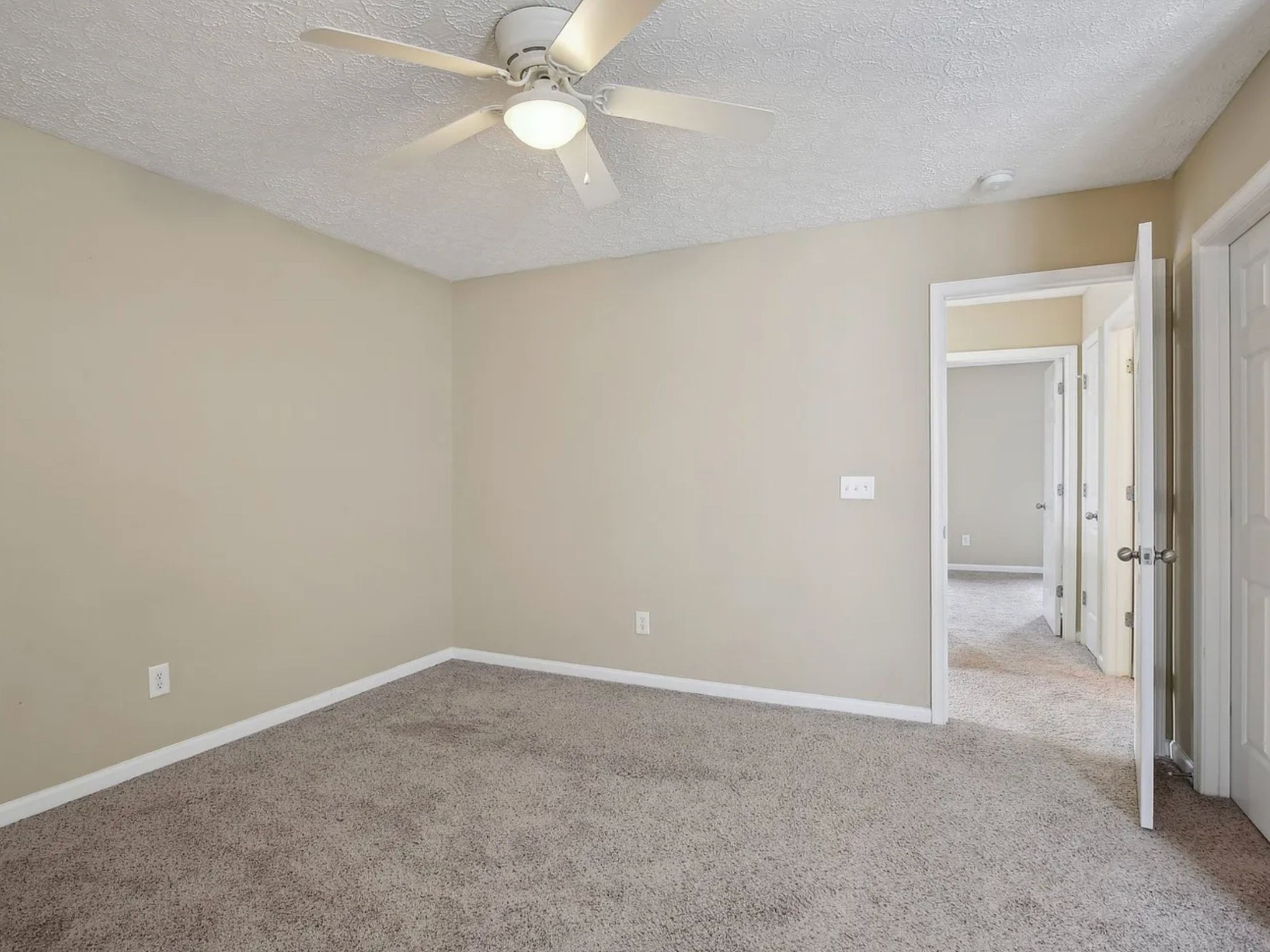 7841 Heaton Way Nashville TN 37211