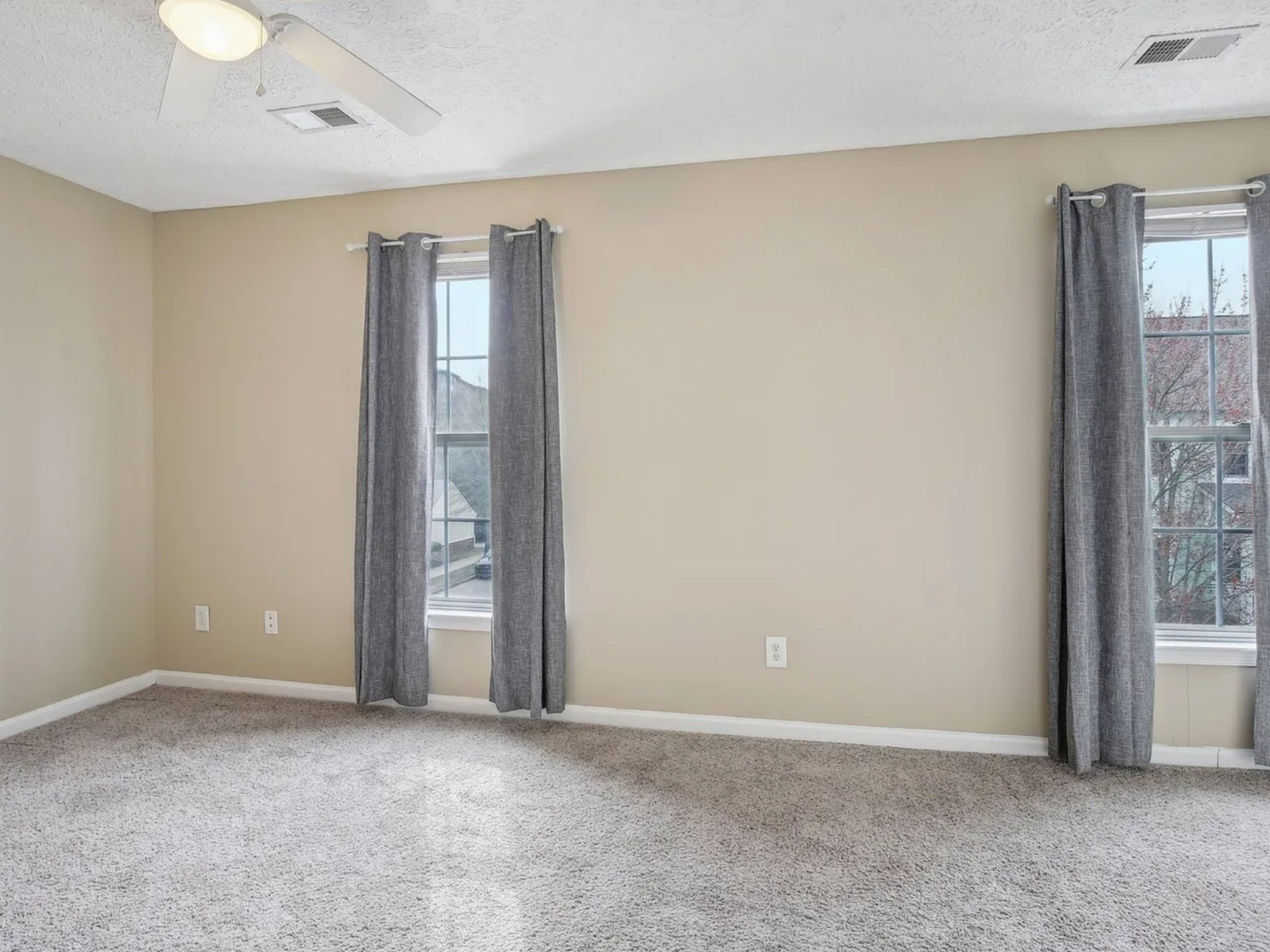 7841 Heaton Way Nashville TN 37211