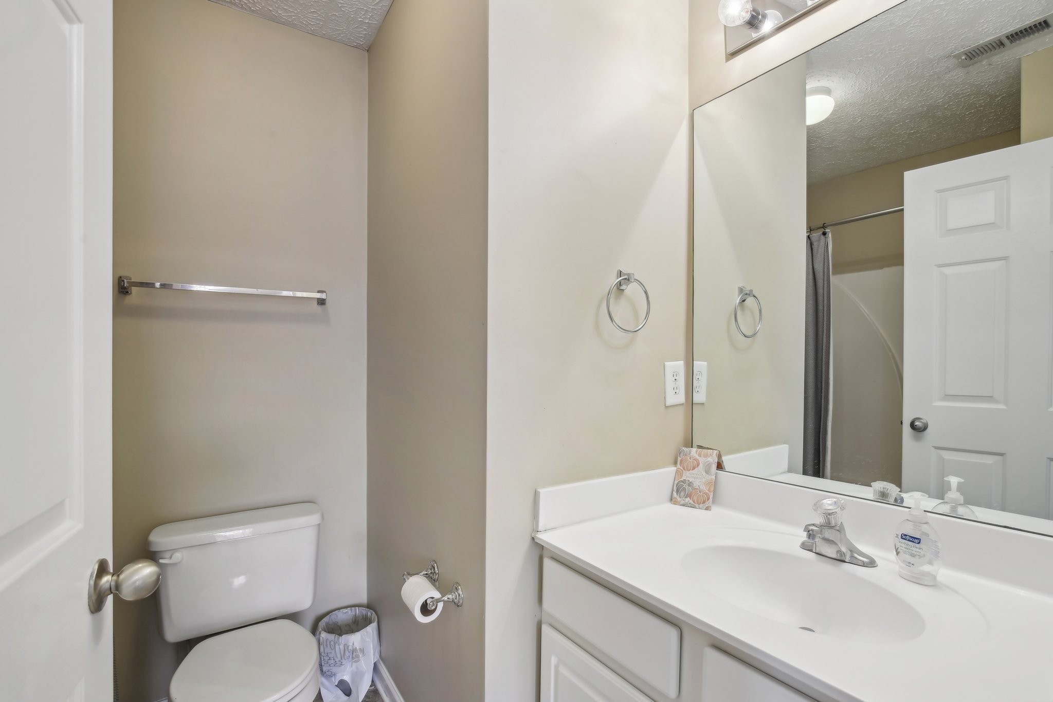 7841 Heaton Way Nashville TN 37211