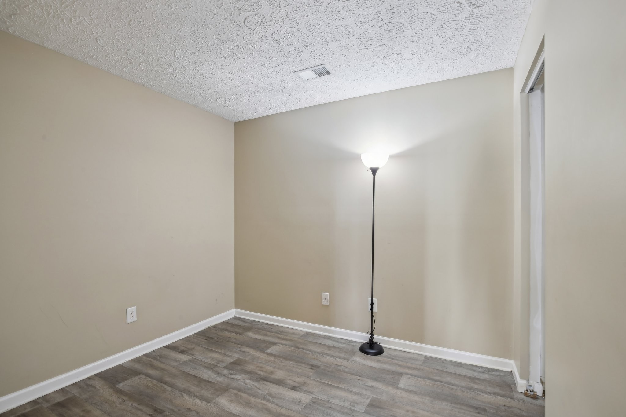 7841 Heaton Way Nashville TN 37211