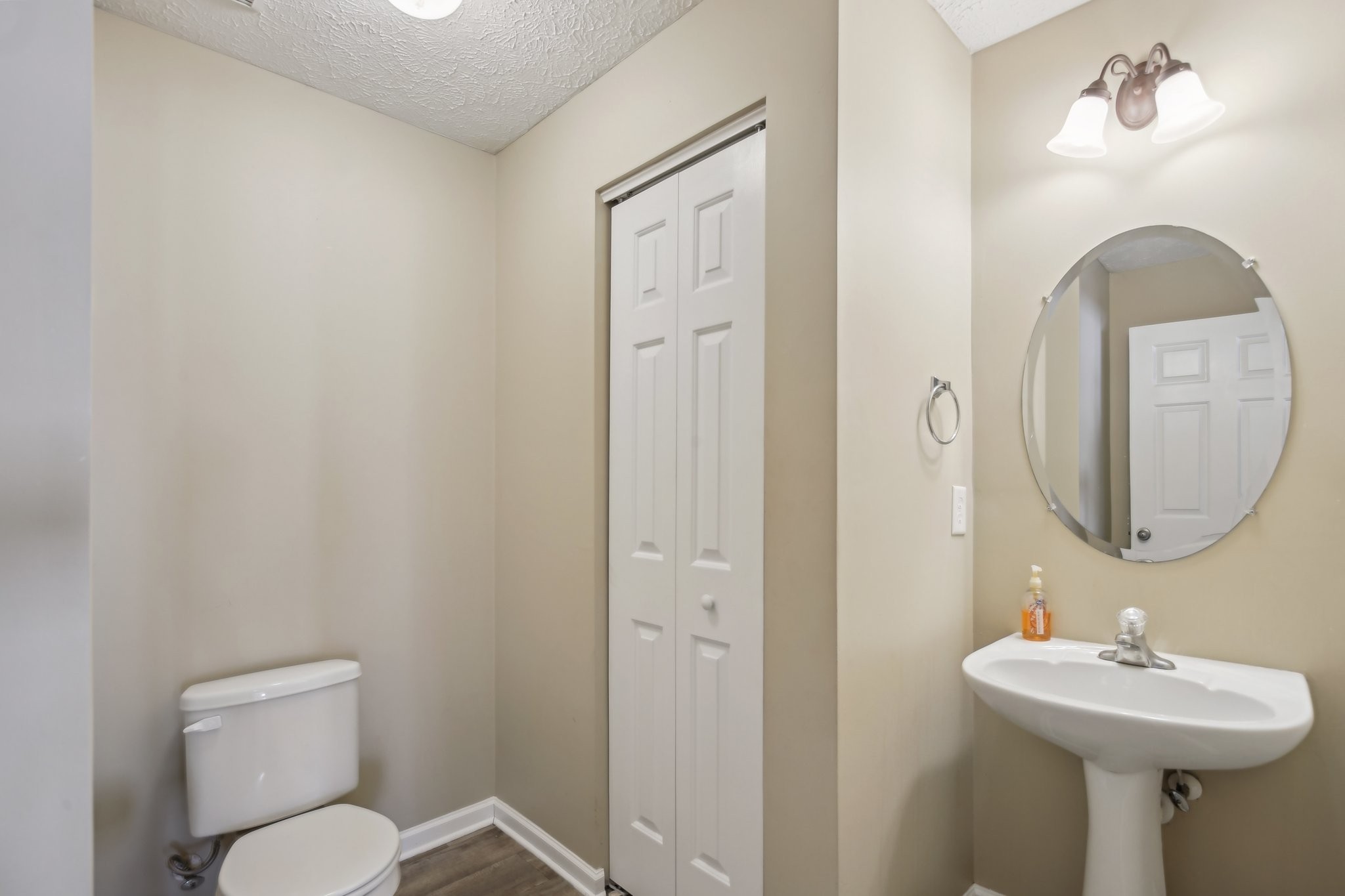 7841 Heaton Way Nashville TN 37211