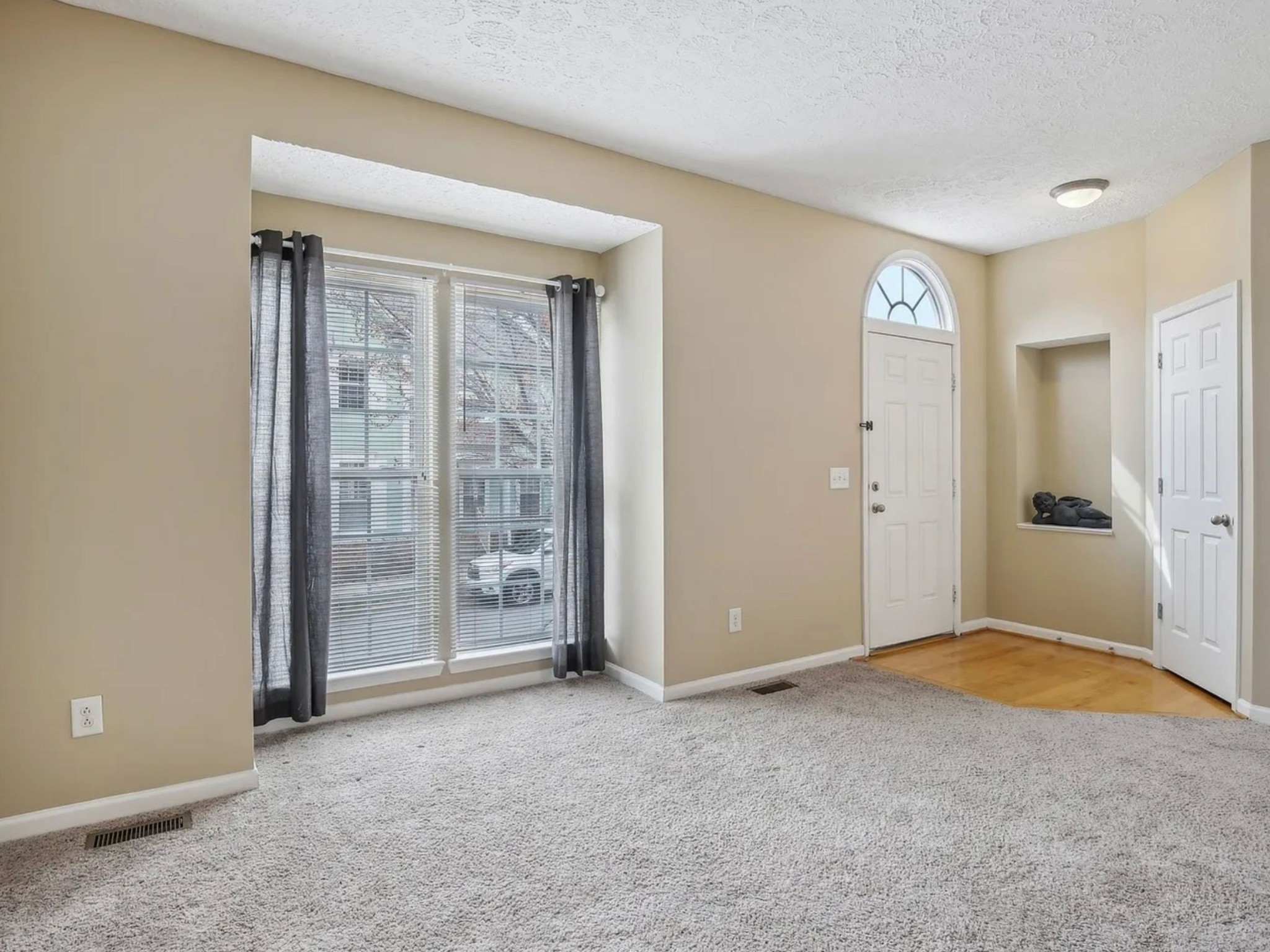 7841 Heaton Way Nashville TN 37211