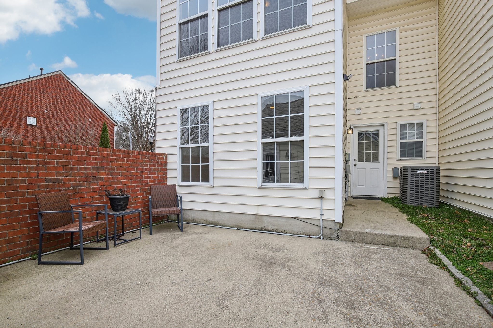 7841 Heaton Way Nashville TN 37211
