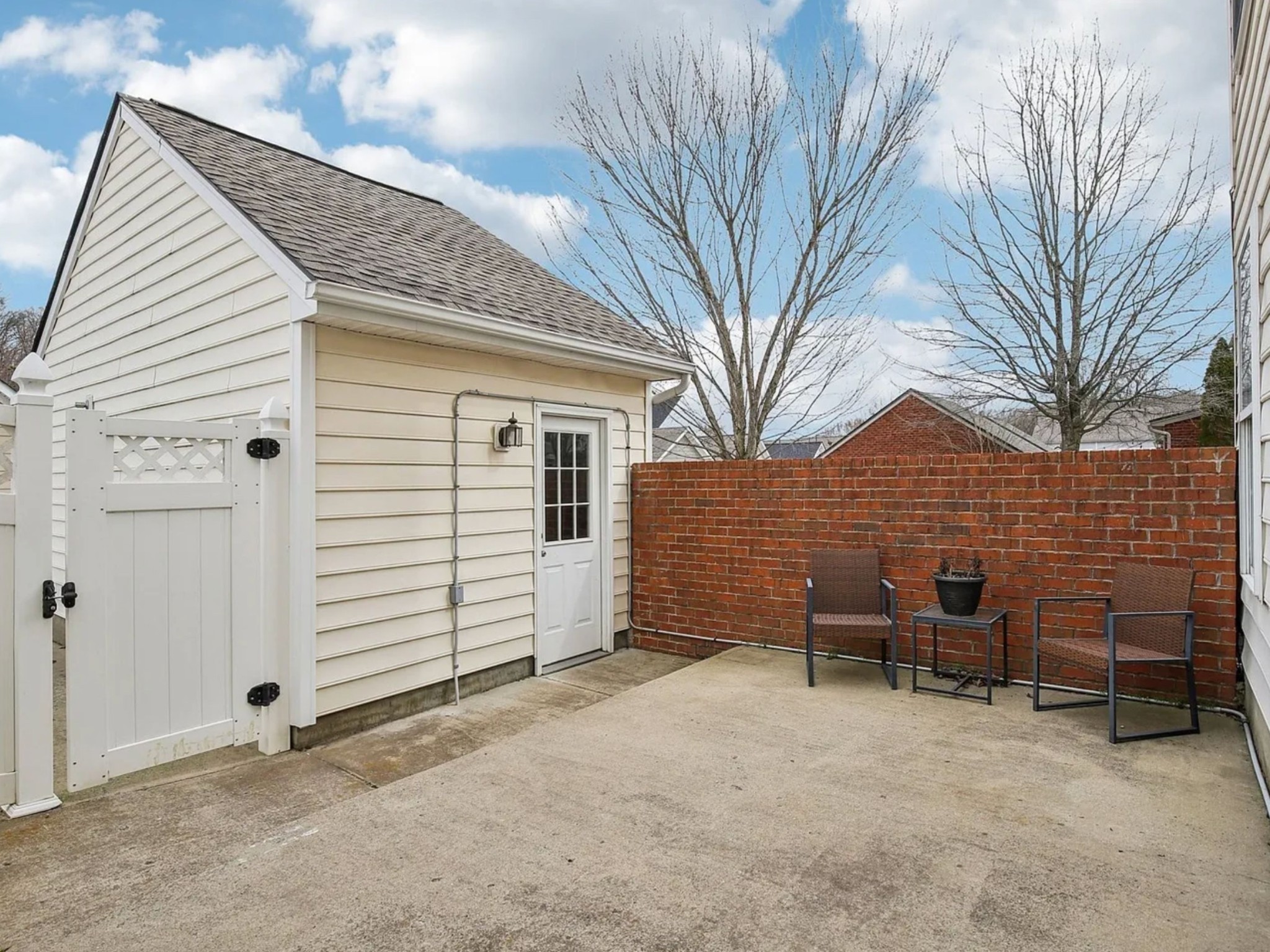 7841 Heaton Way Nashville TN 37211