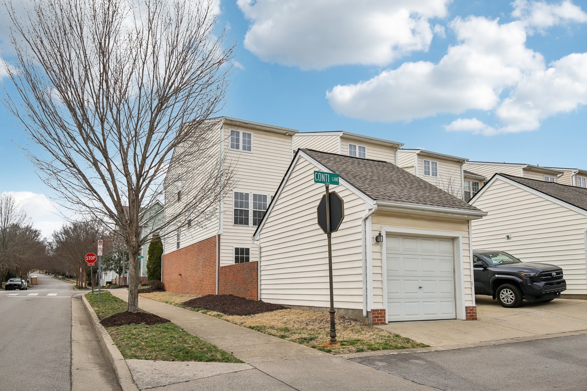 7841 Heaton Way Nashville TN 37211
