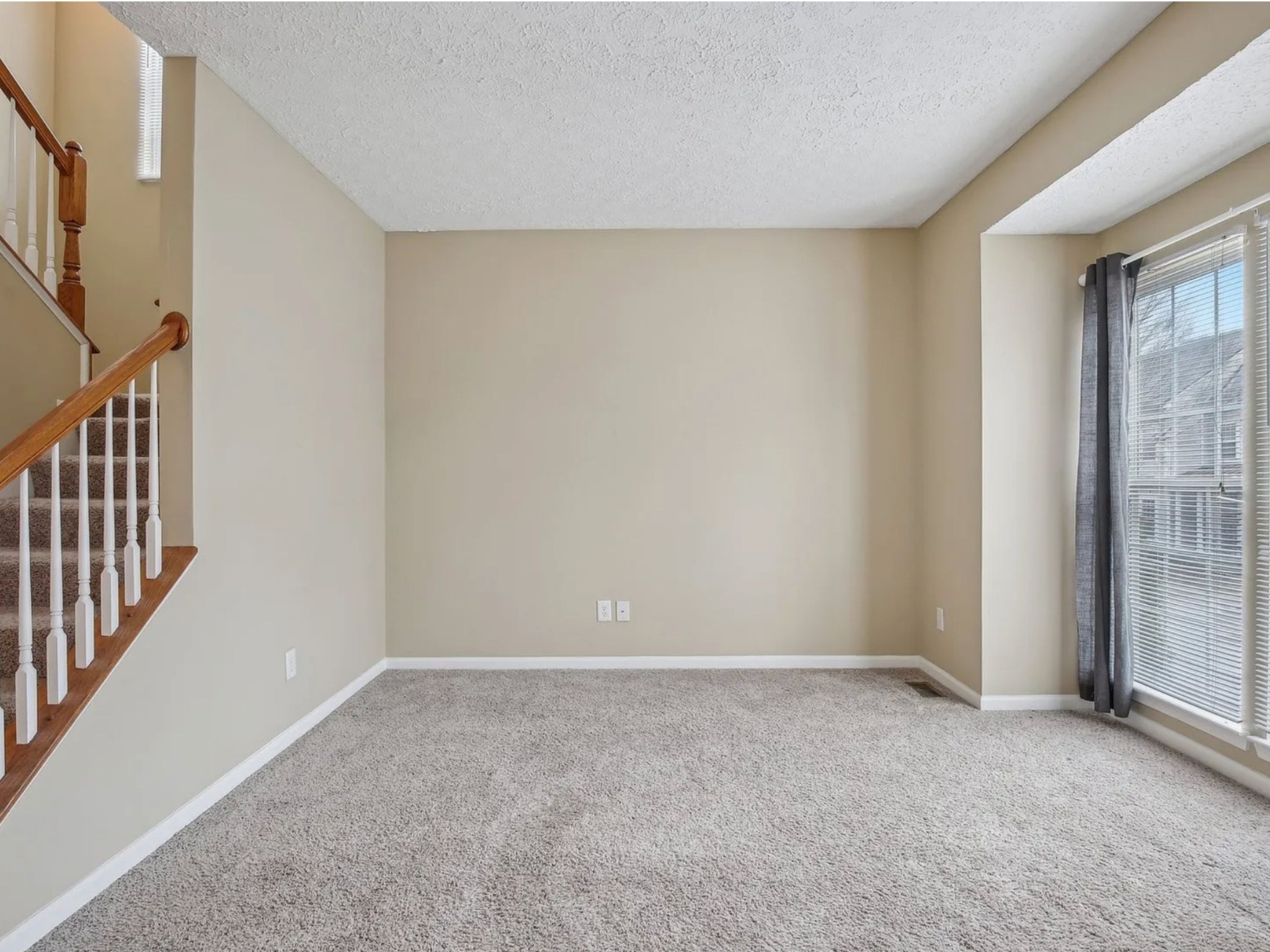 7841 Heaton Way Nashville TN 37211