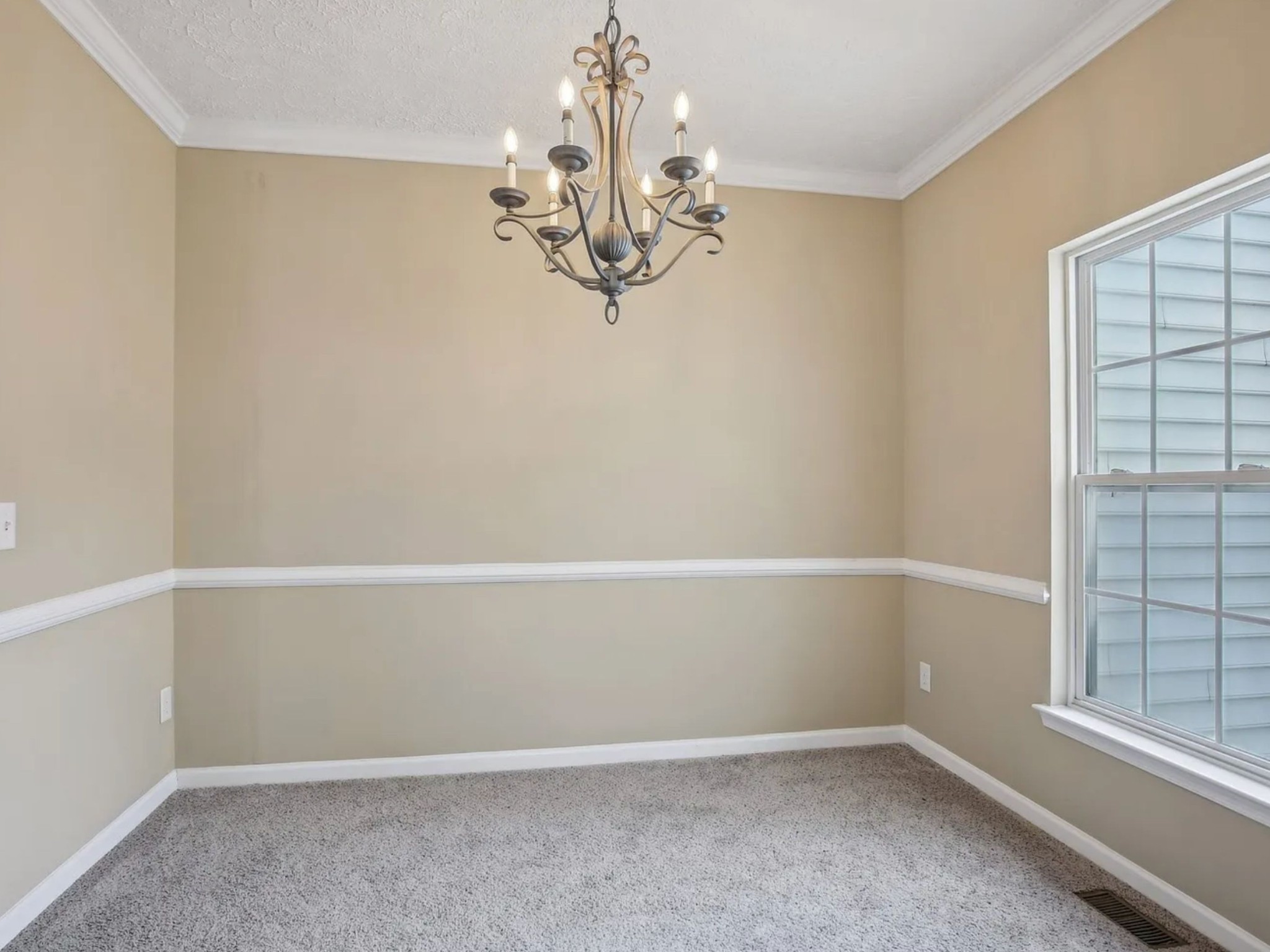 7841 Heaton Way Nashville TN 37211