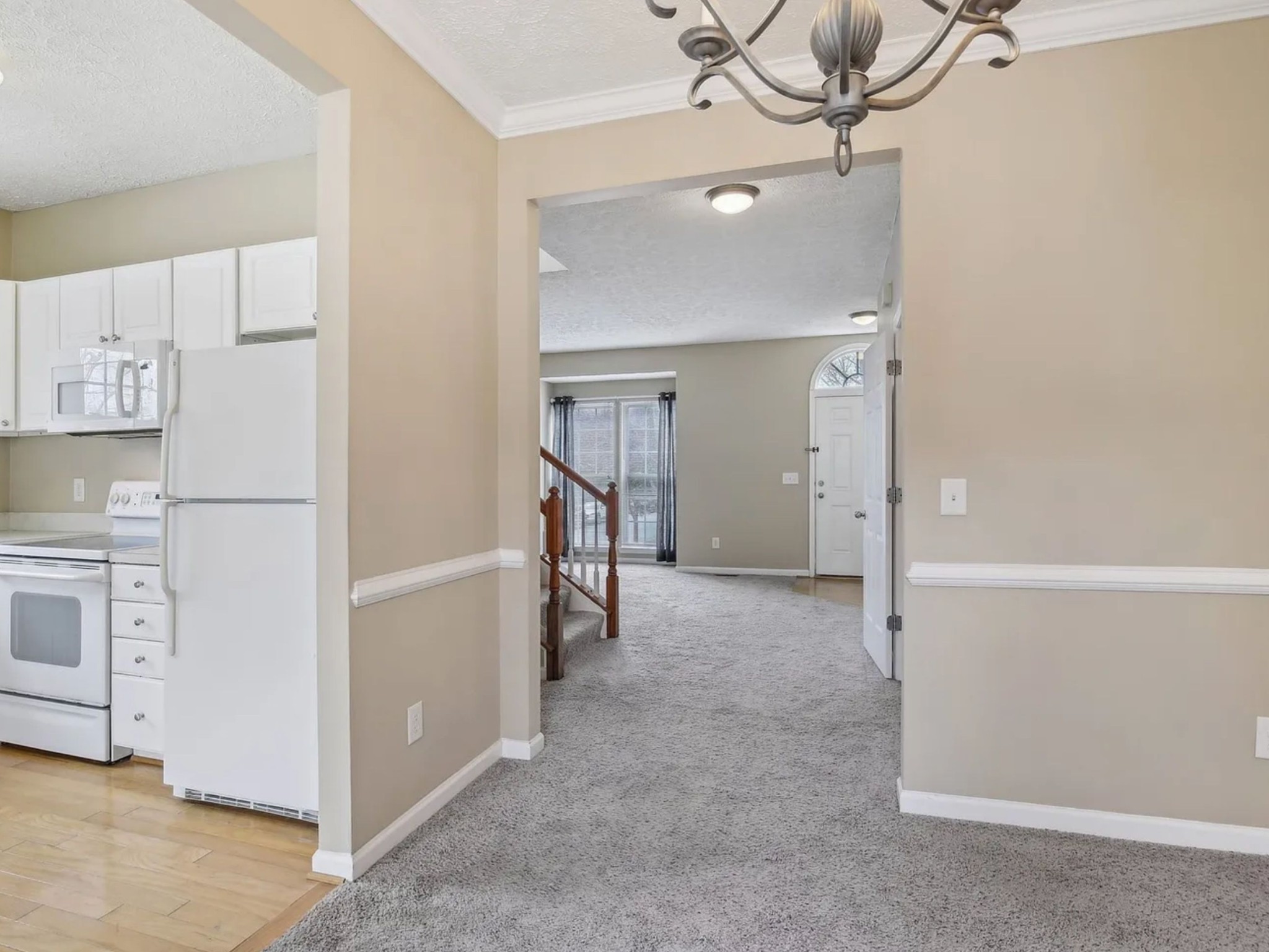 7841 Heaton Way Nashville TN 37211