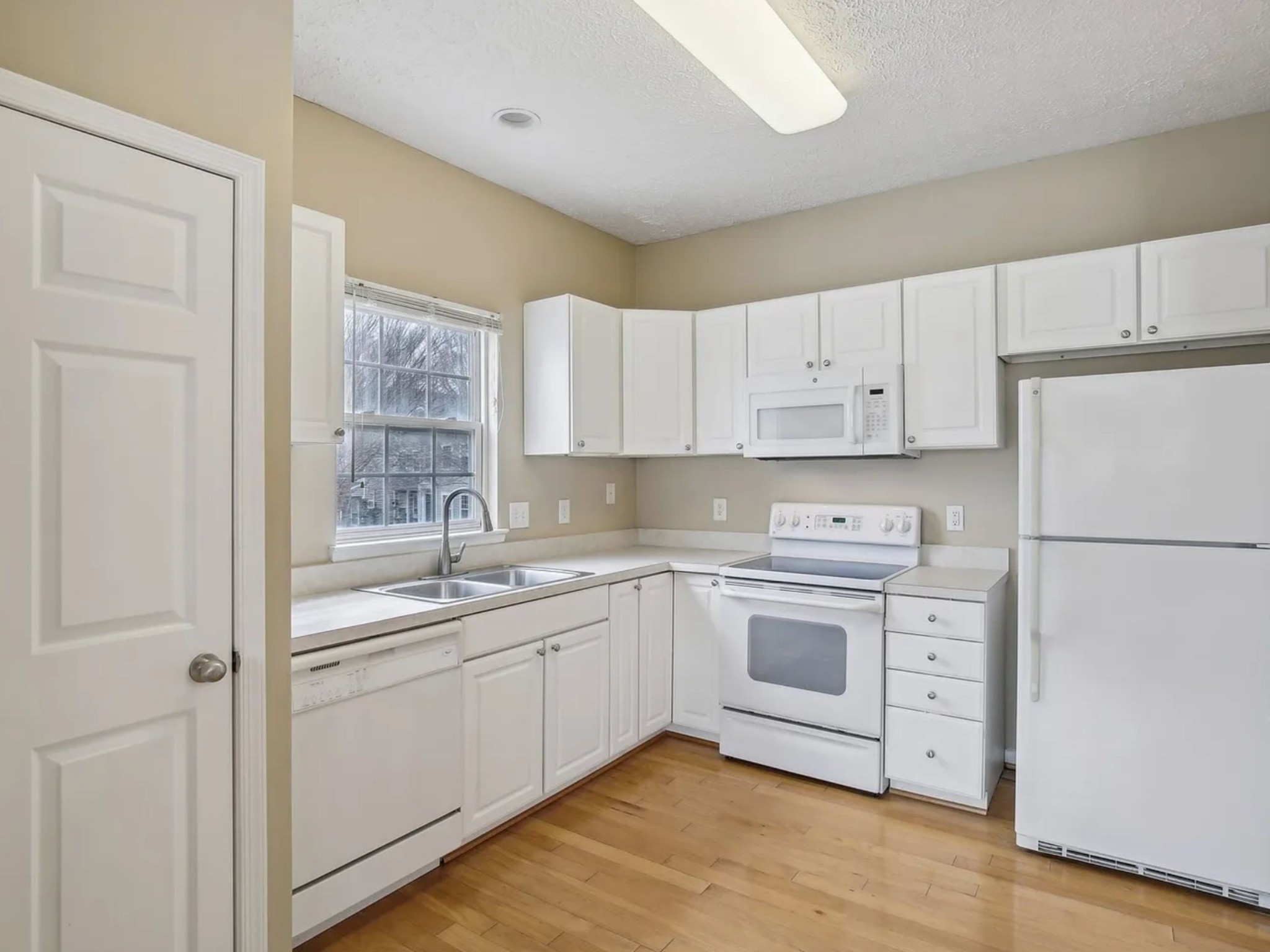7841 Heaton Way Nashville TN 37211