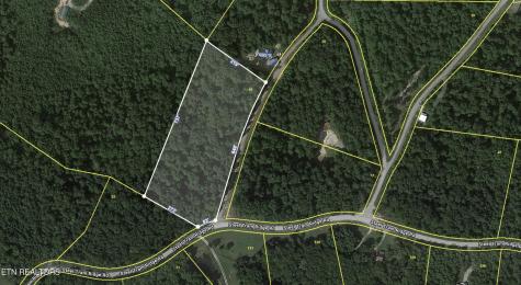 30135 Steel Tram Ridge Lane Crawford TN 38554