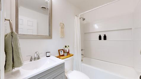 100 Pitt Lane Springfield TN 37172