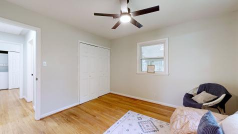 100 Pitt Lane Springfield TN 37172