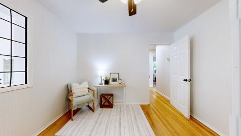 100 Pitt Lane Springfield TN 37172
