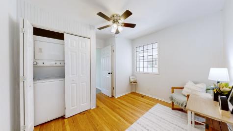 100 Pitt Lane Springfield TN 37172