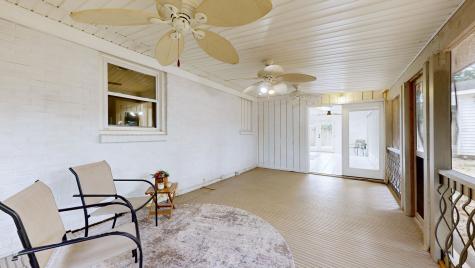 100 Pitt Lane Springfield TN 37172