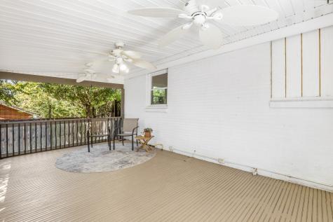 100 Pitt Lane Springfield TN 37172