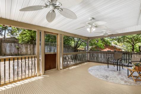 100 Pitt Lane Springfield TN 37172