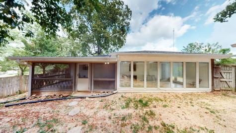 100 Pitt Lane Springfield TN 37172