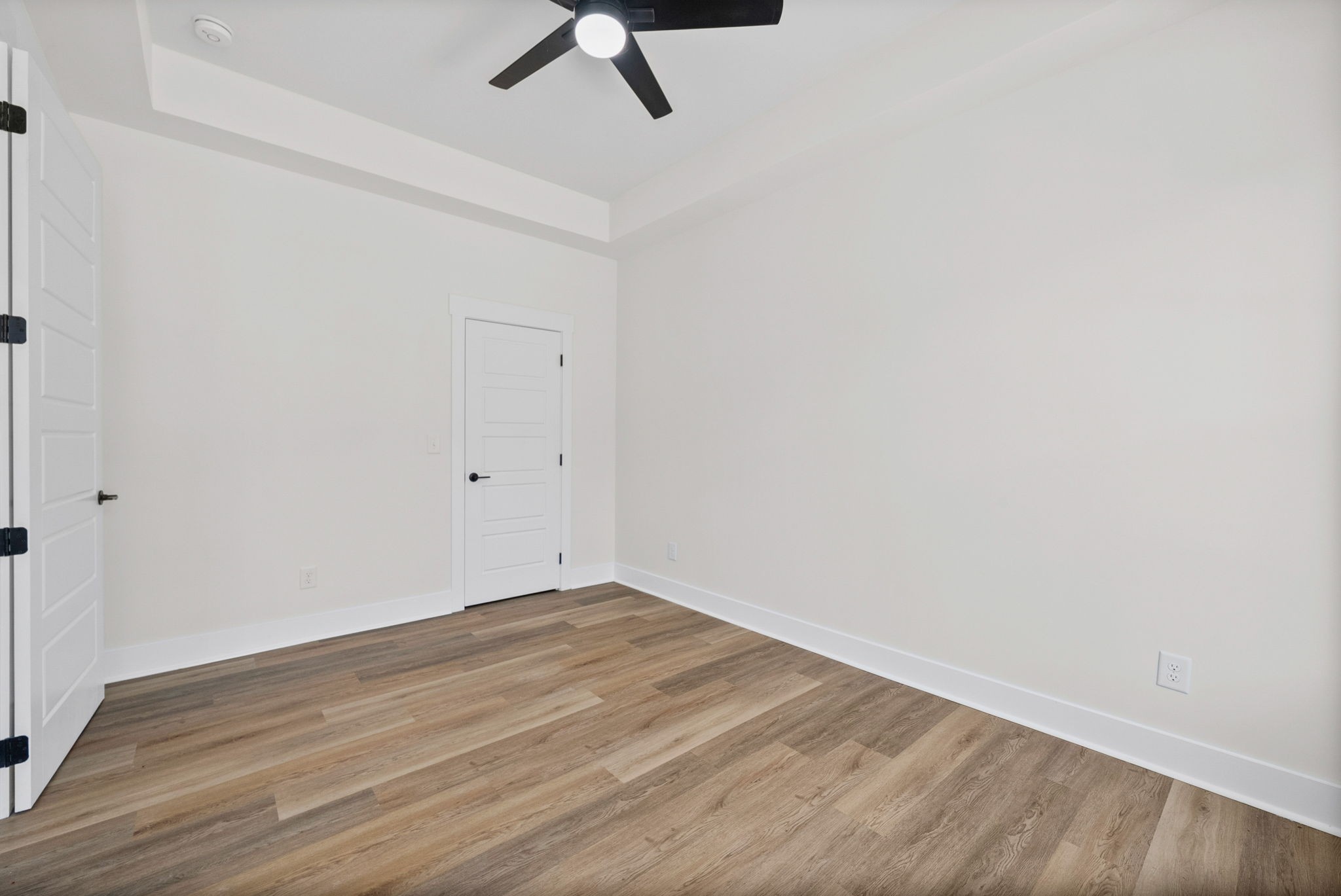 442 Centre Street Pleasant View TN 37146